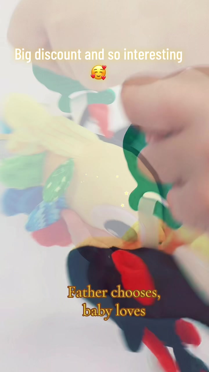 @weirtoya
