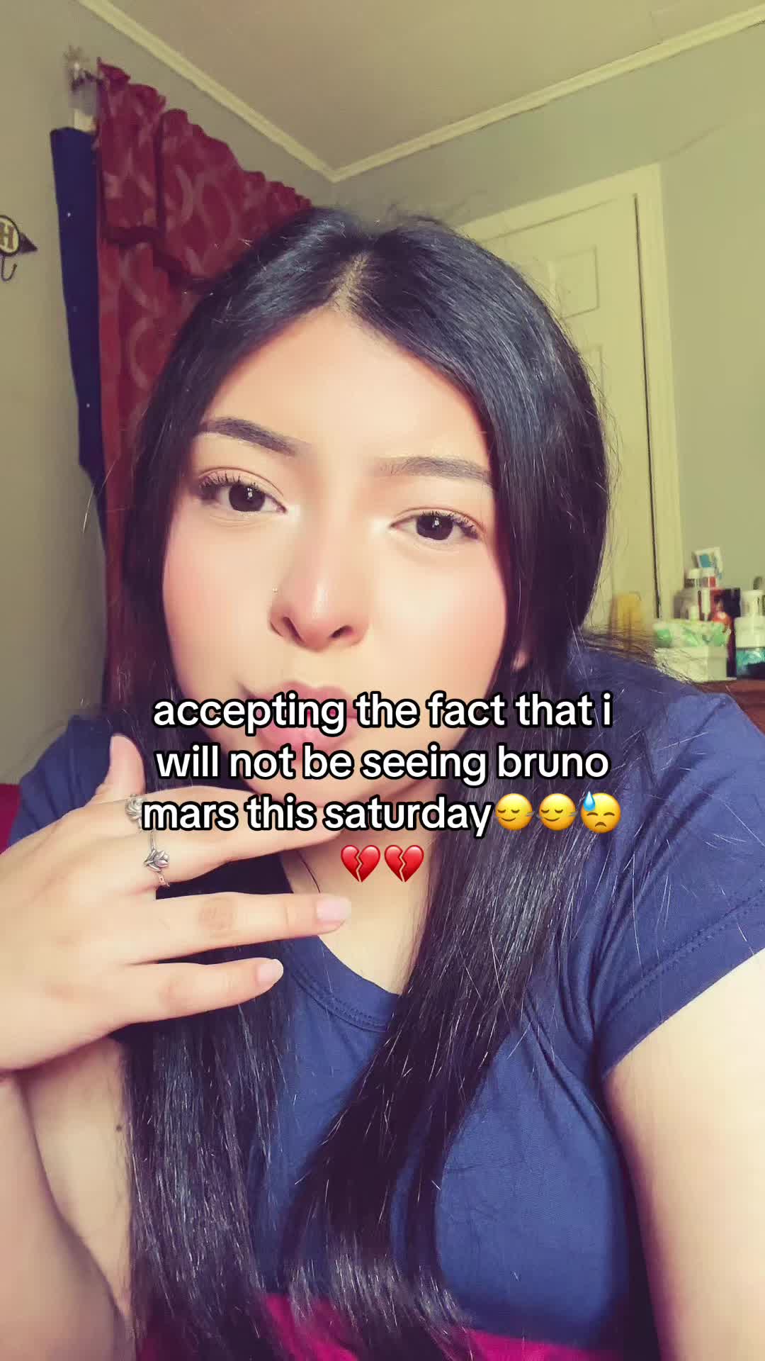 @lizbethh.18