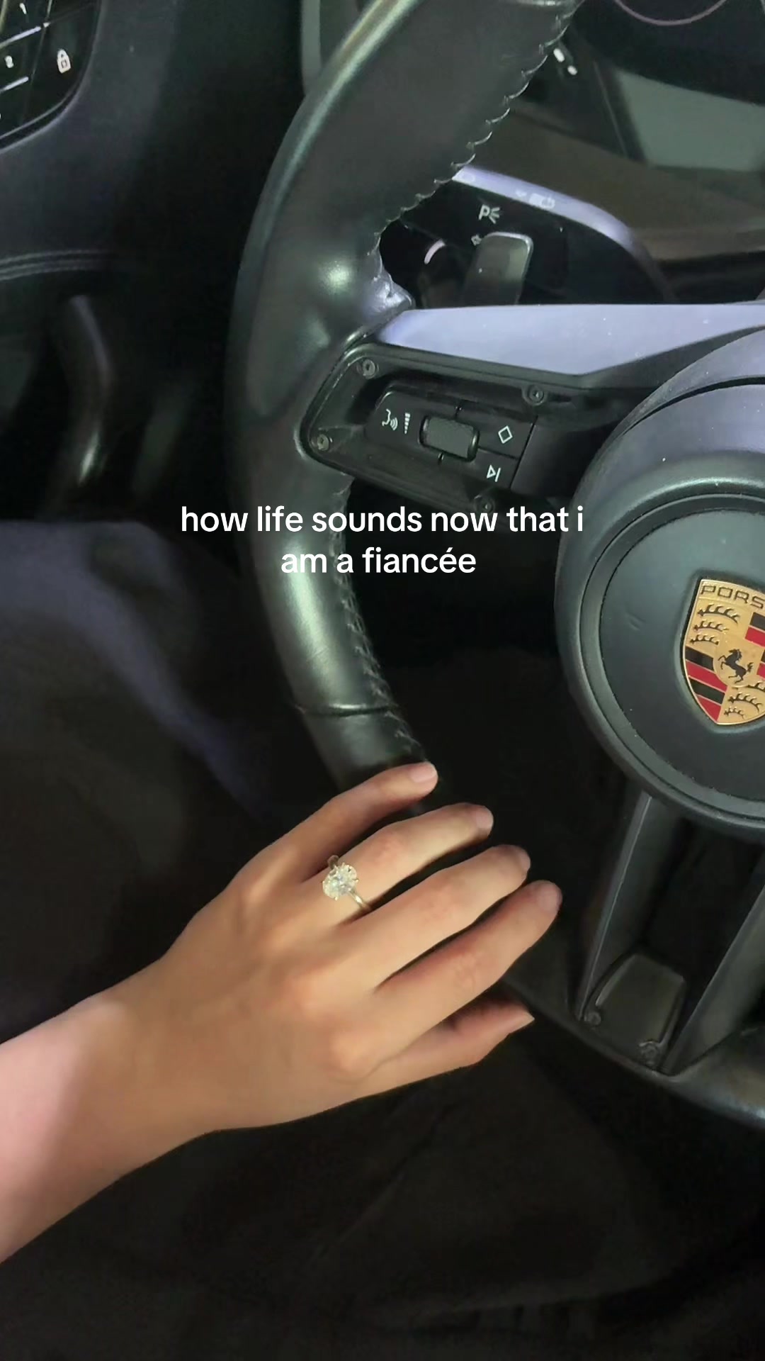 @Camille Floyd 🏎️🏁