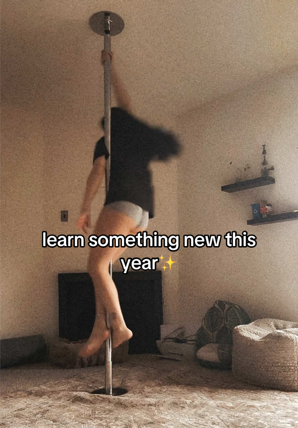 @Tristan Luv