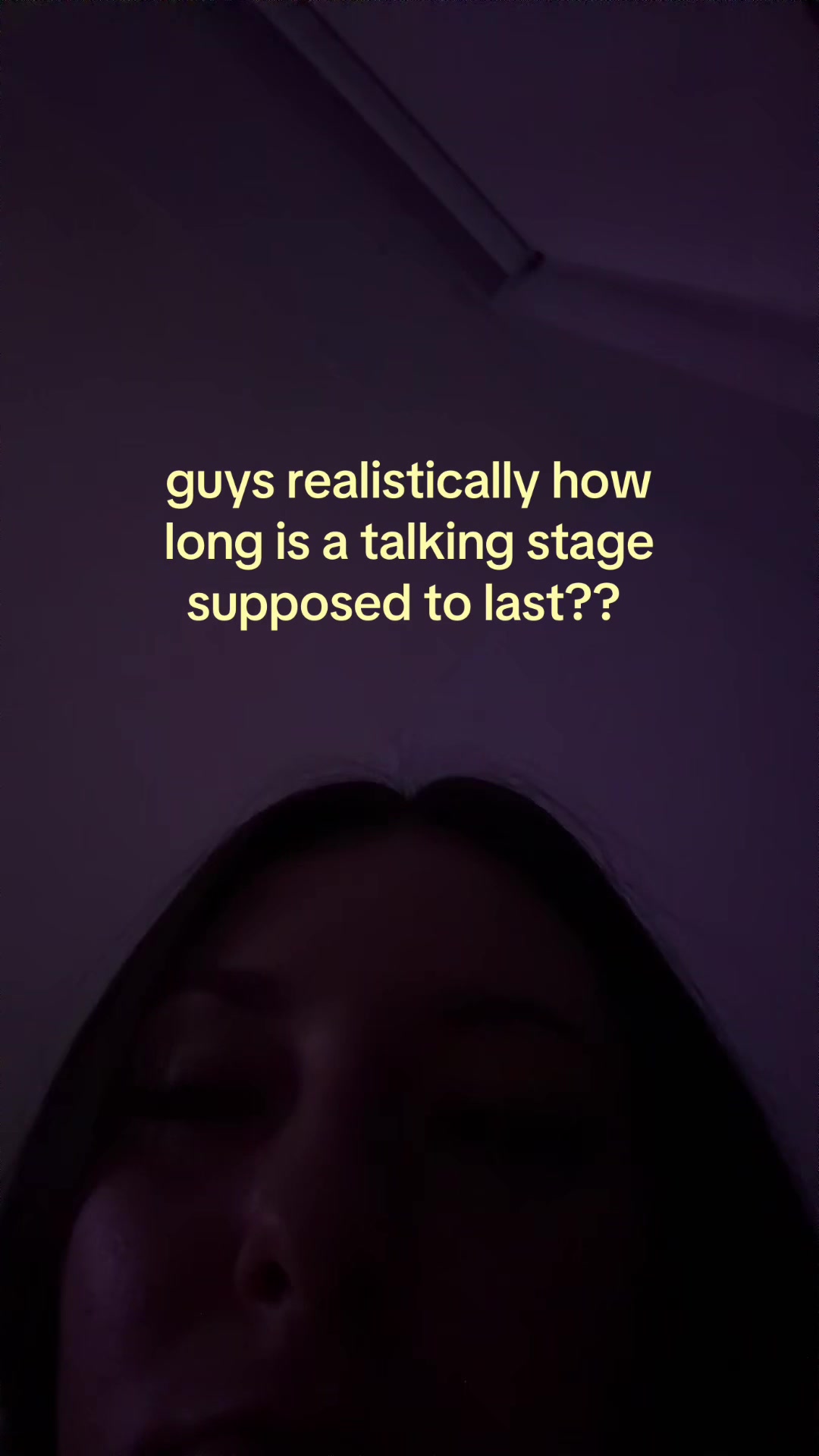 @secretspam