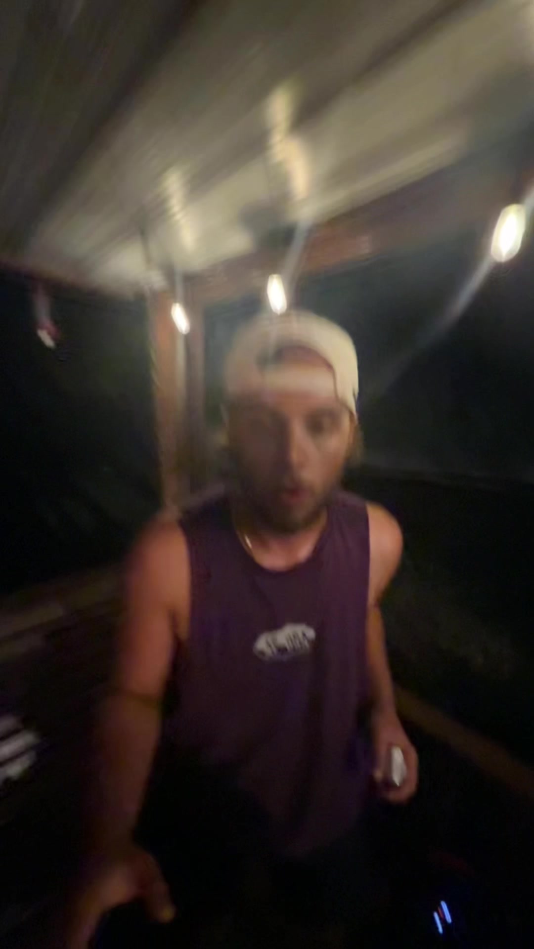 @Ethan_Schmidt95