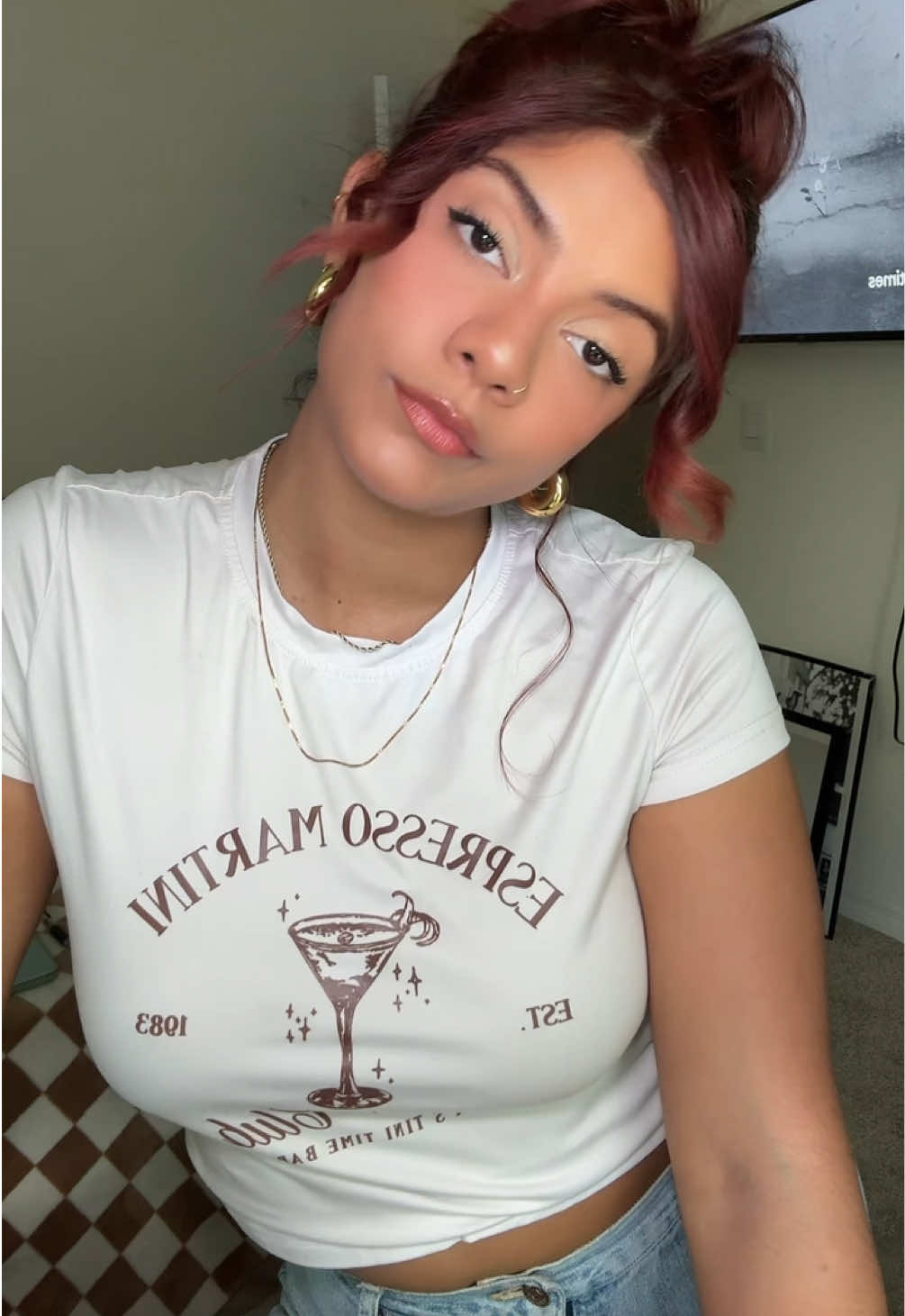 @alexandra zwerg | ugc creator