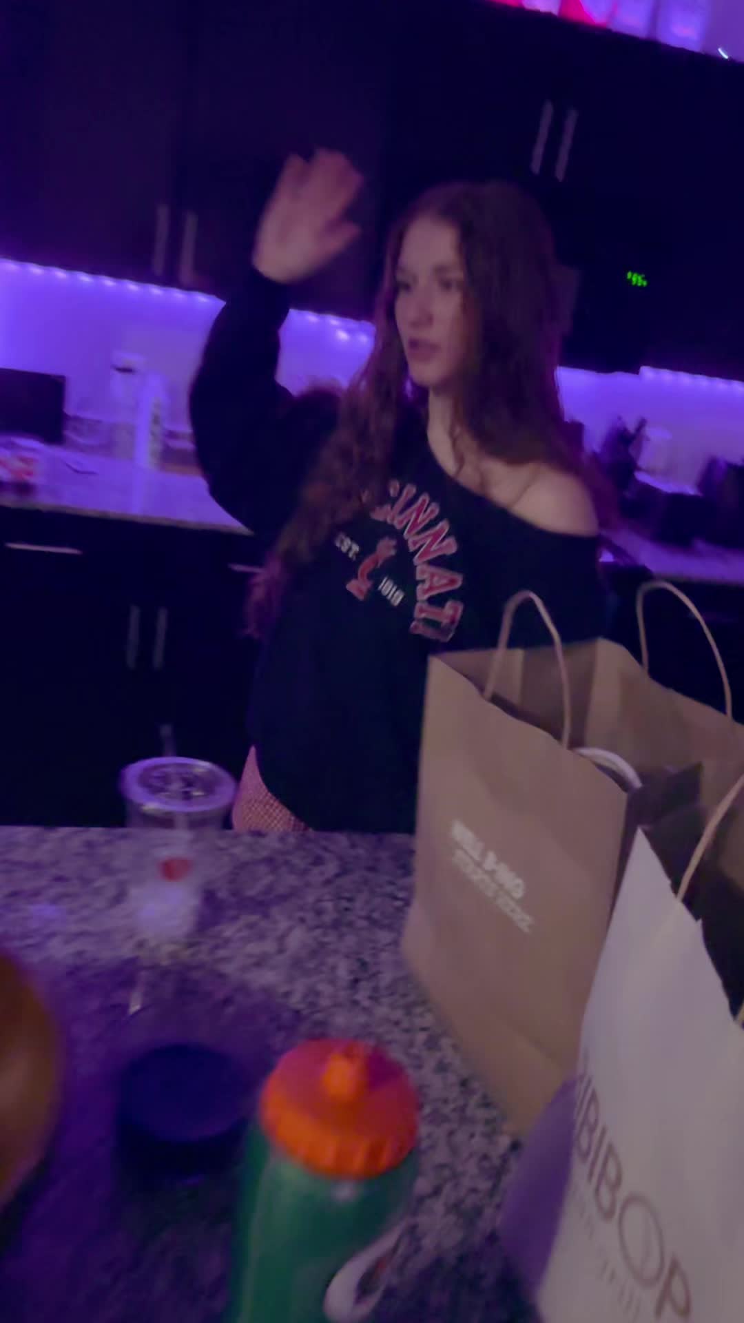 @alaynajonesss
