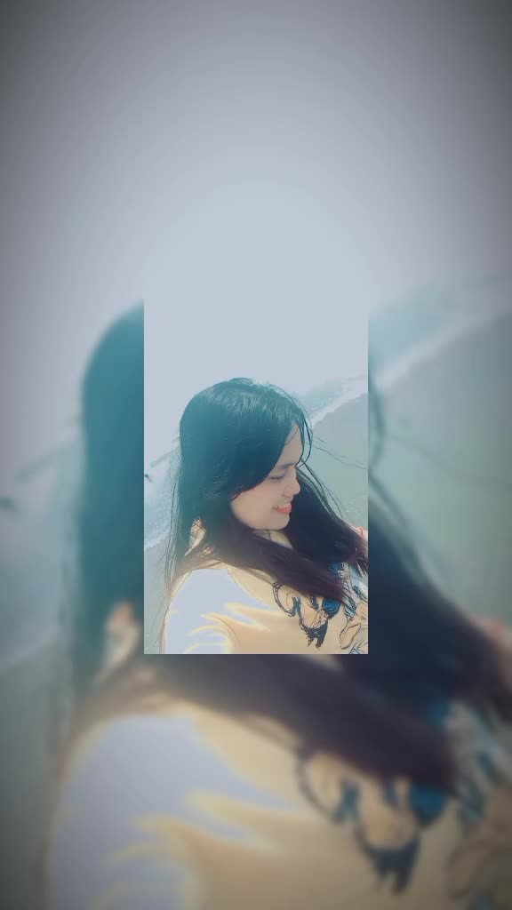 @liiazeerliia๐๐