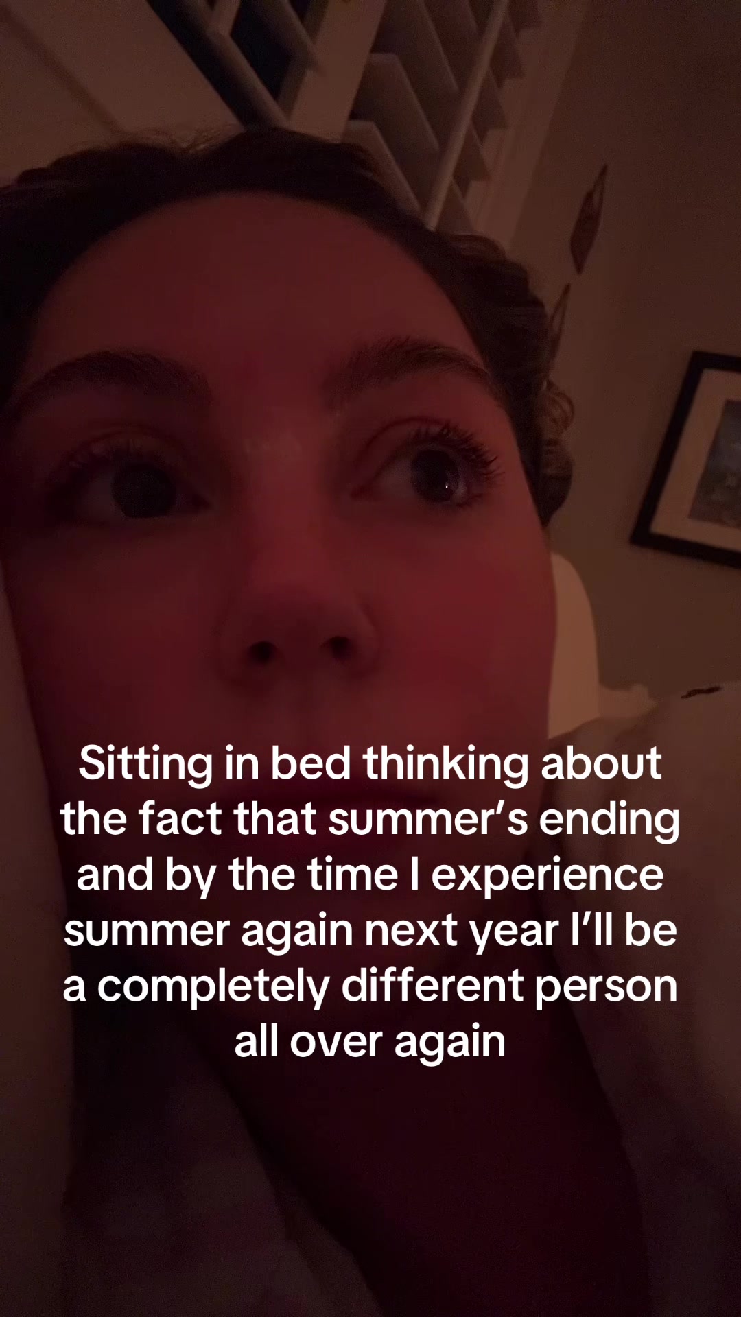 @brinspeakss