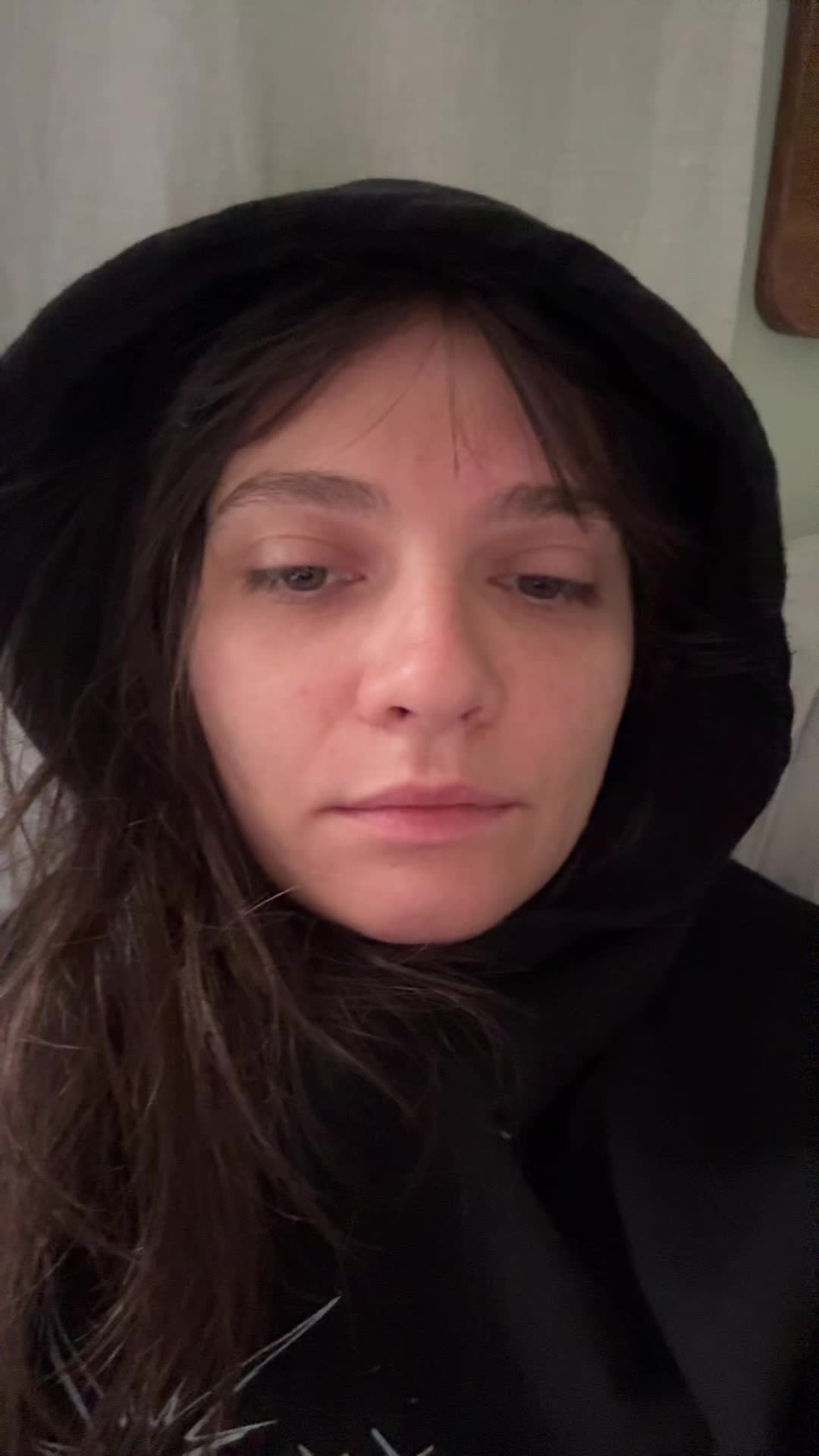 @cherryglazerr