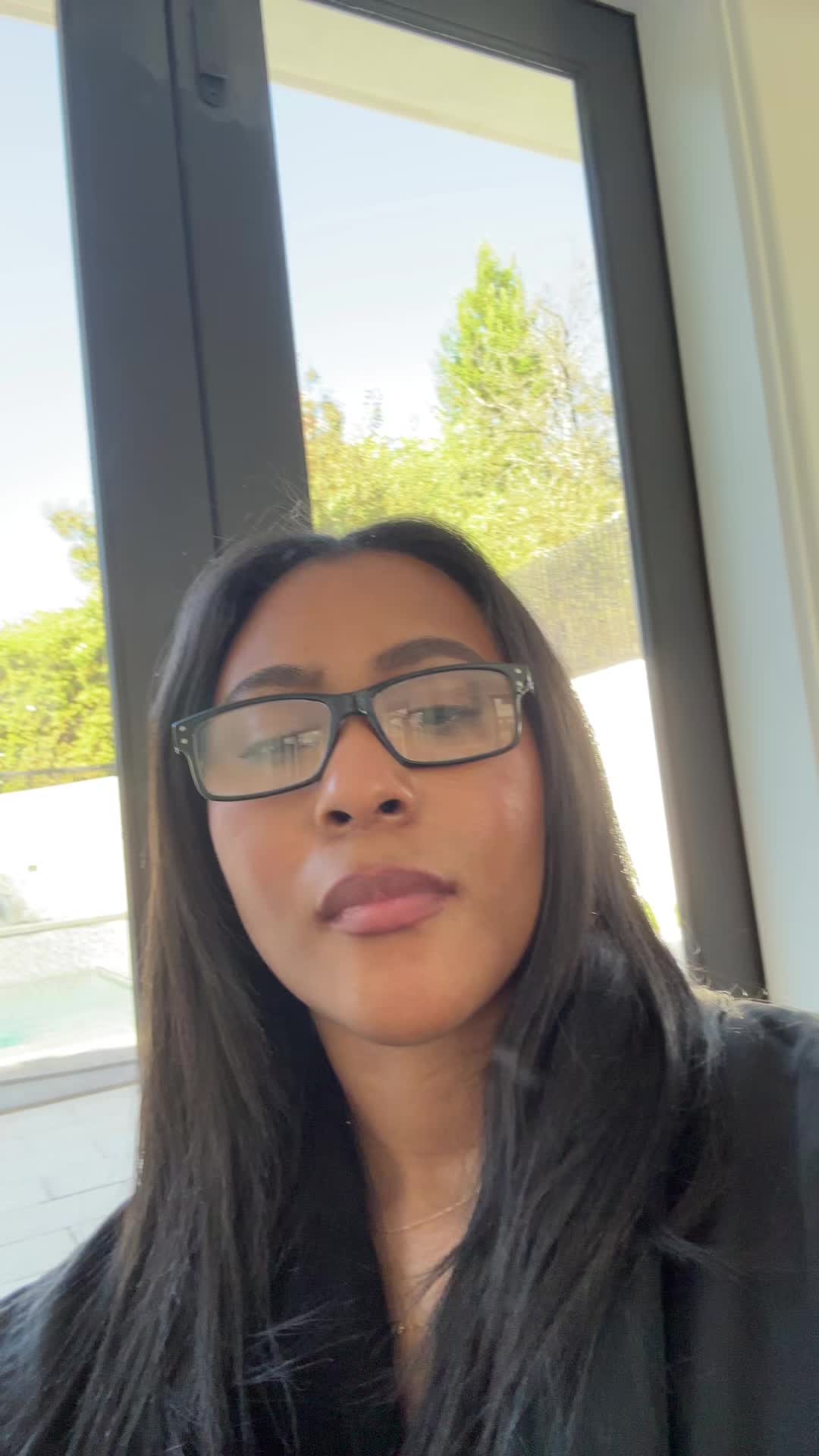 @___Sherry01