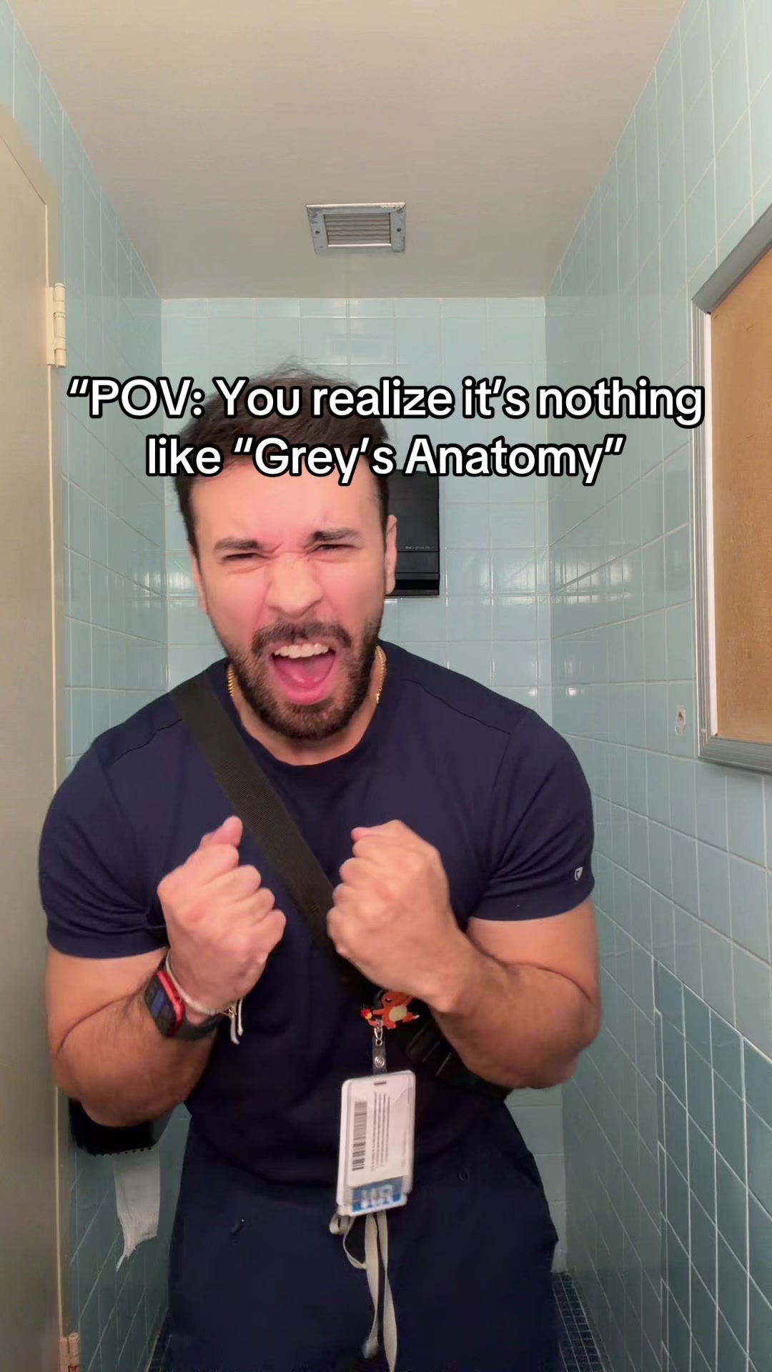 @pedro