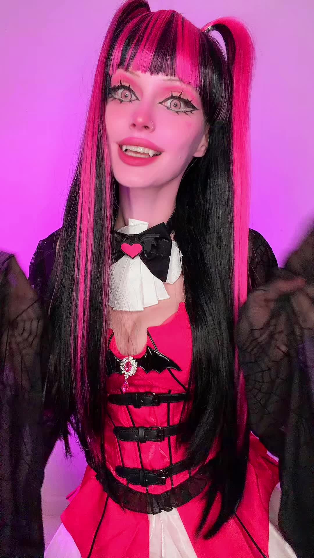 @🗝️🎠Alyssa claire🎠🗝️