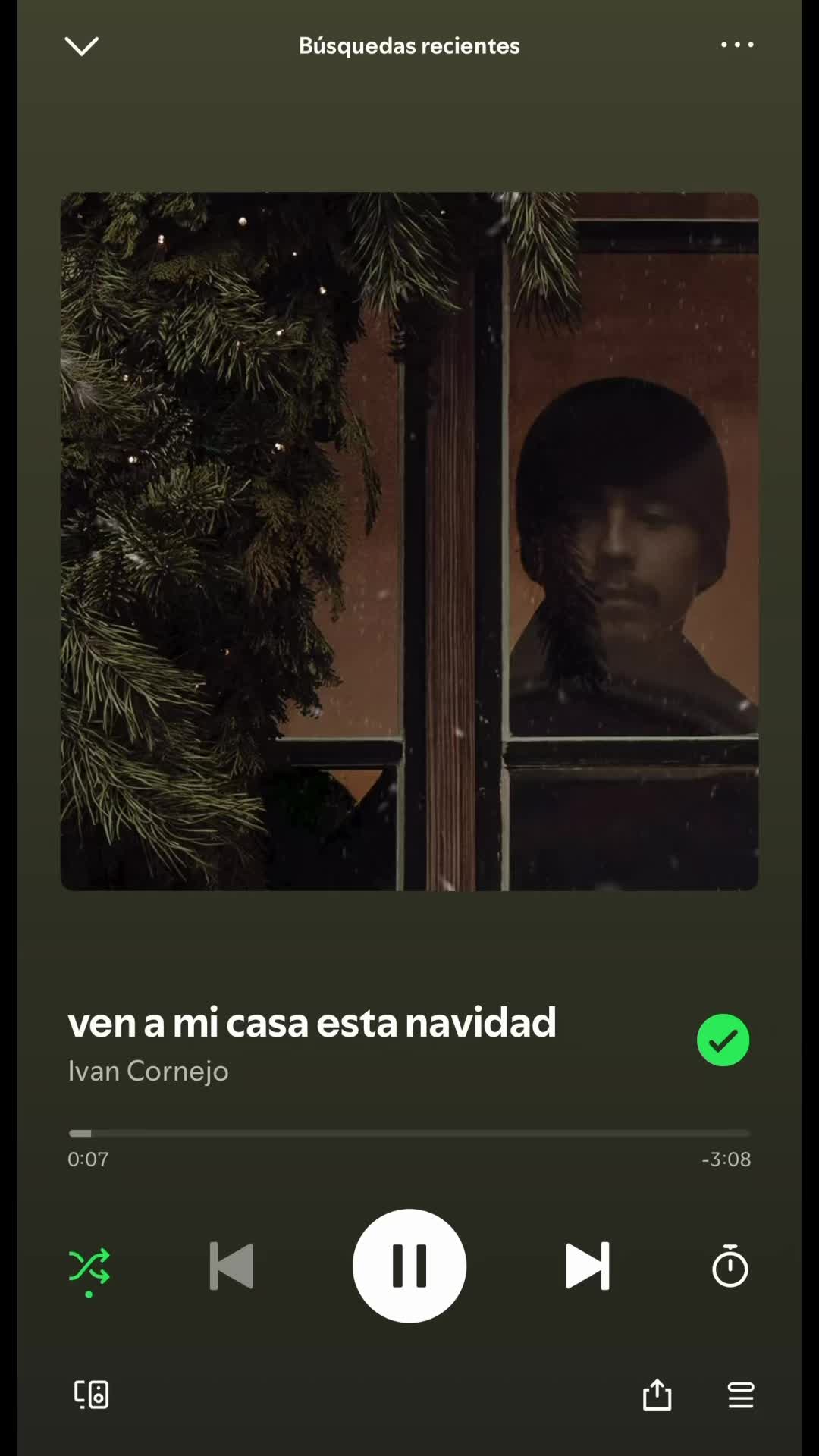 @_frases