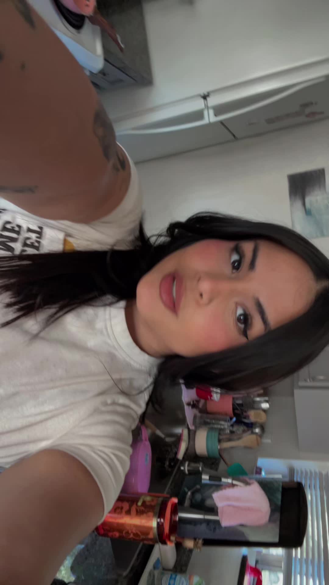 @Fati Rossel