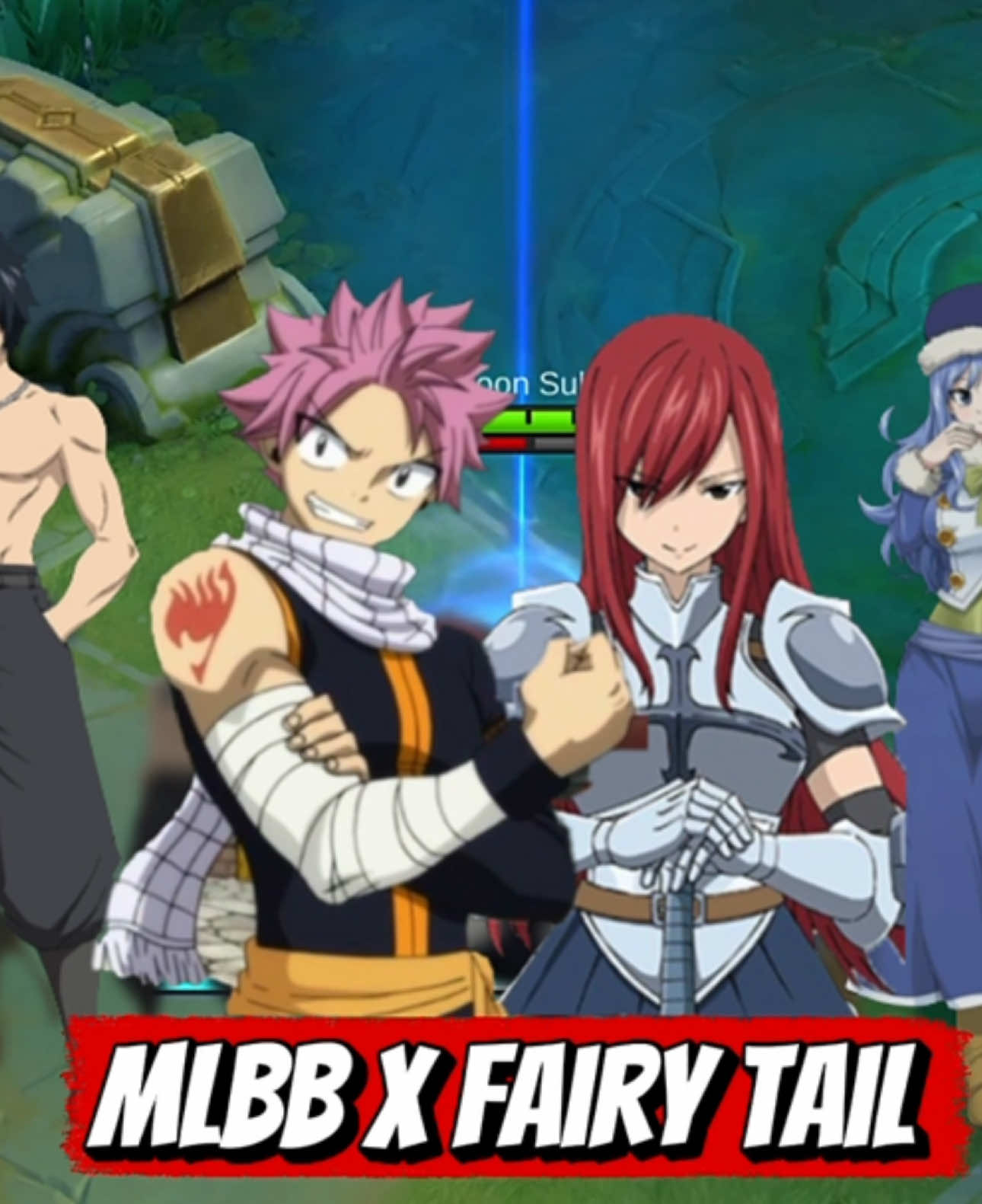 @ThanhSlim MLBB