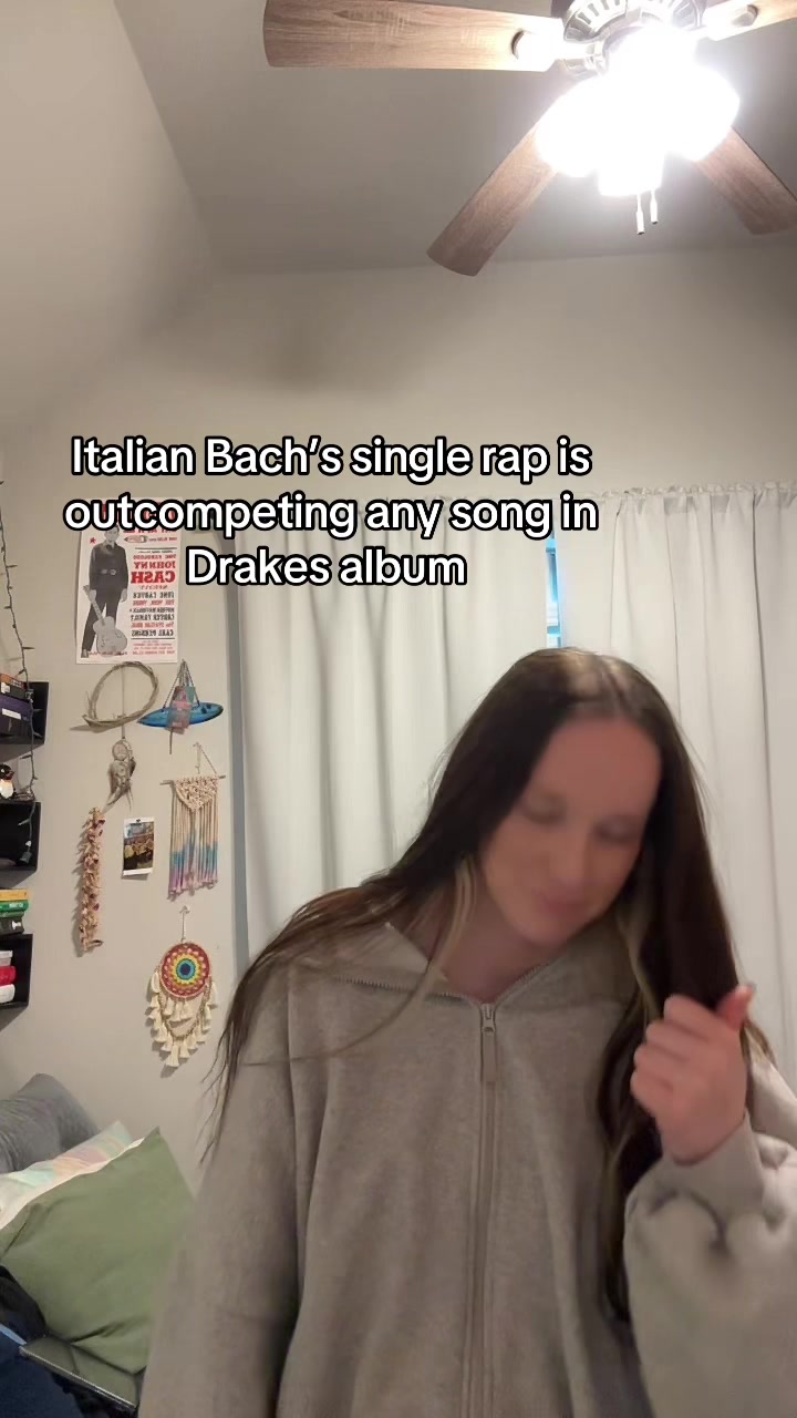 @ry