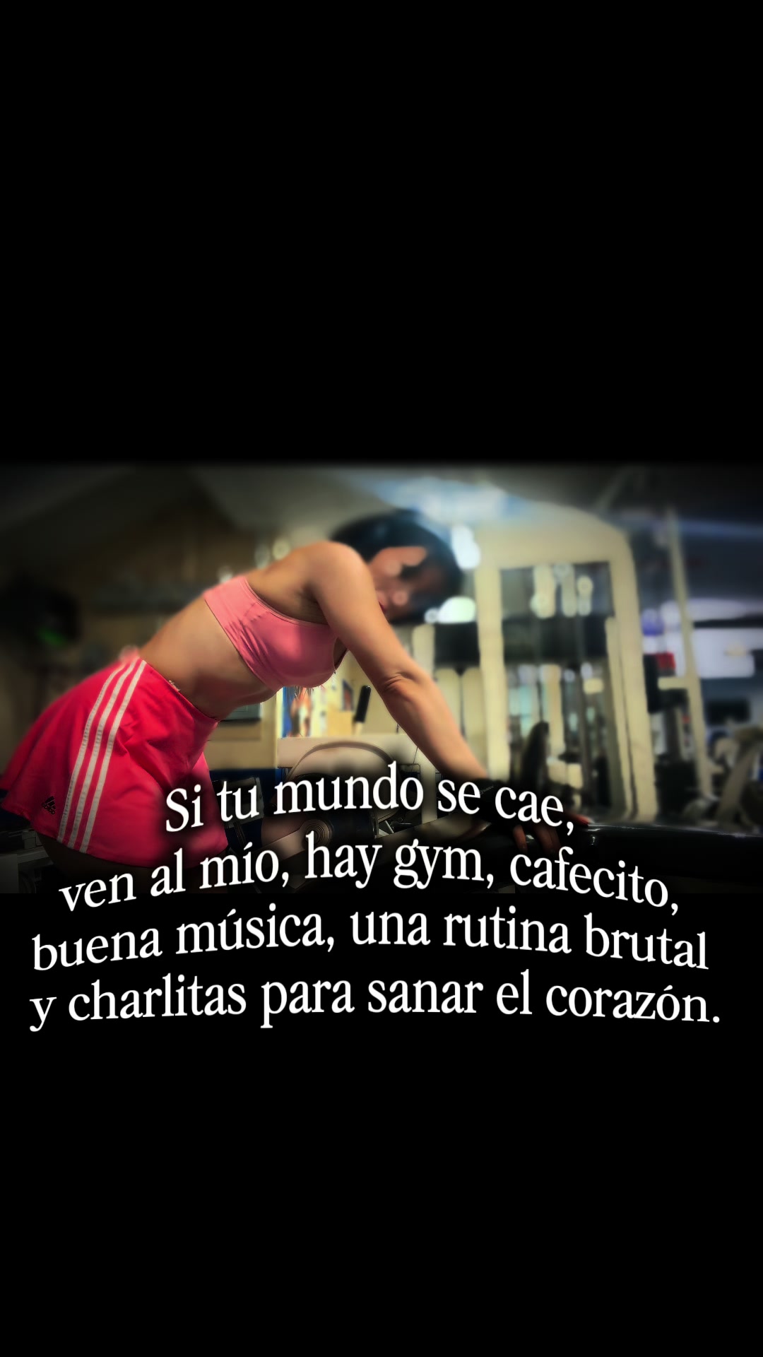 @Yarelys🥰