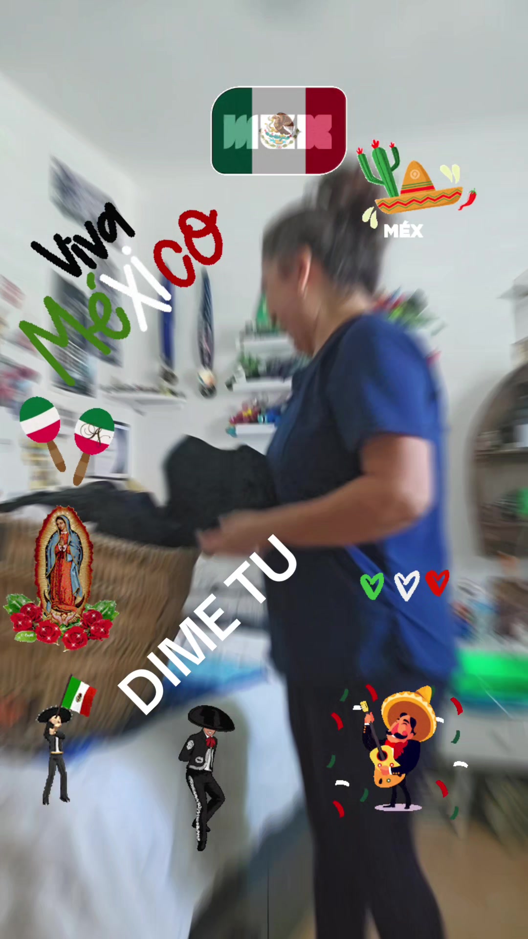 @ANJELICA@