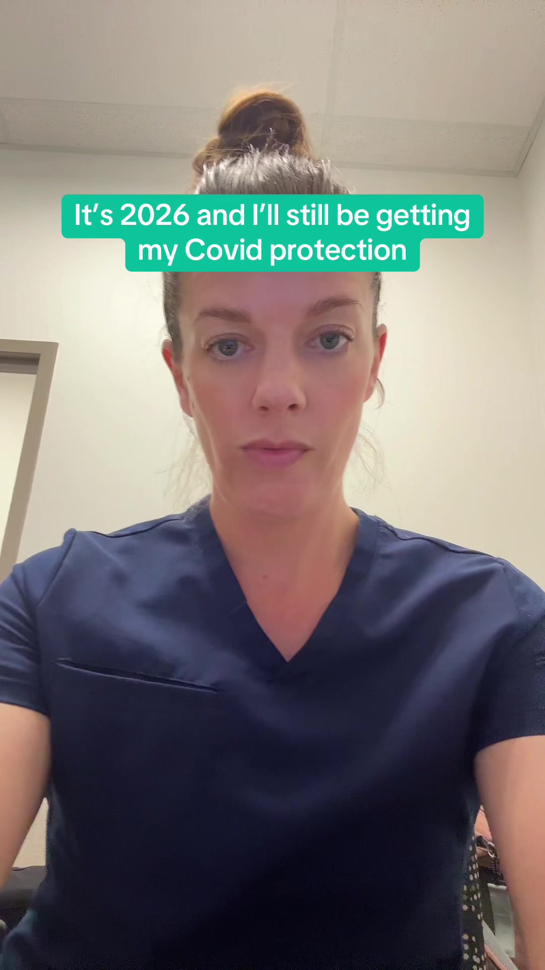 @erin_nurse_practitioner