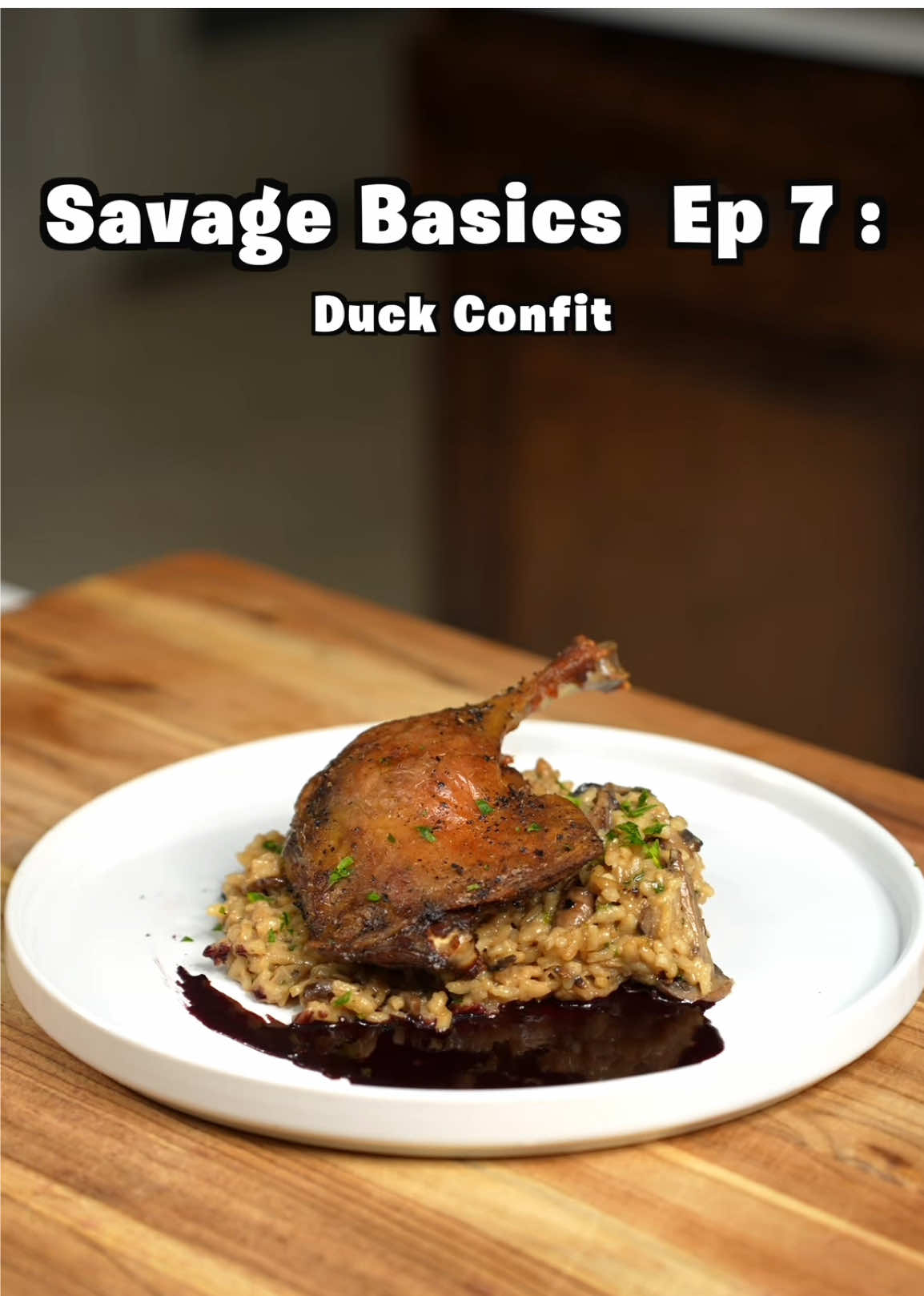 @ThatSavageKitchen