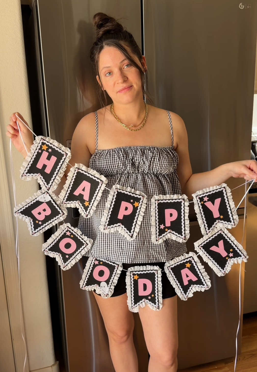 @Brittany | Toddler Mom ๐