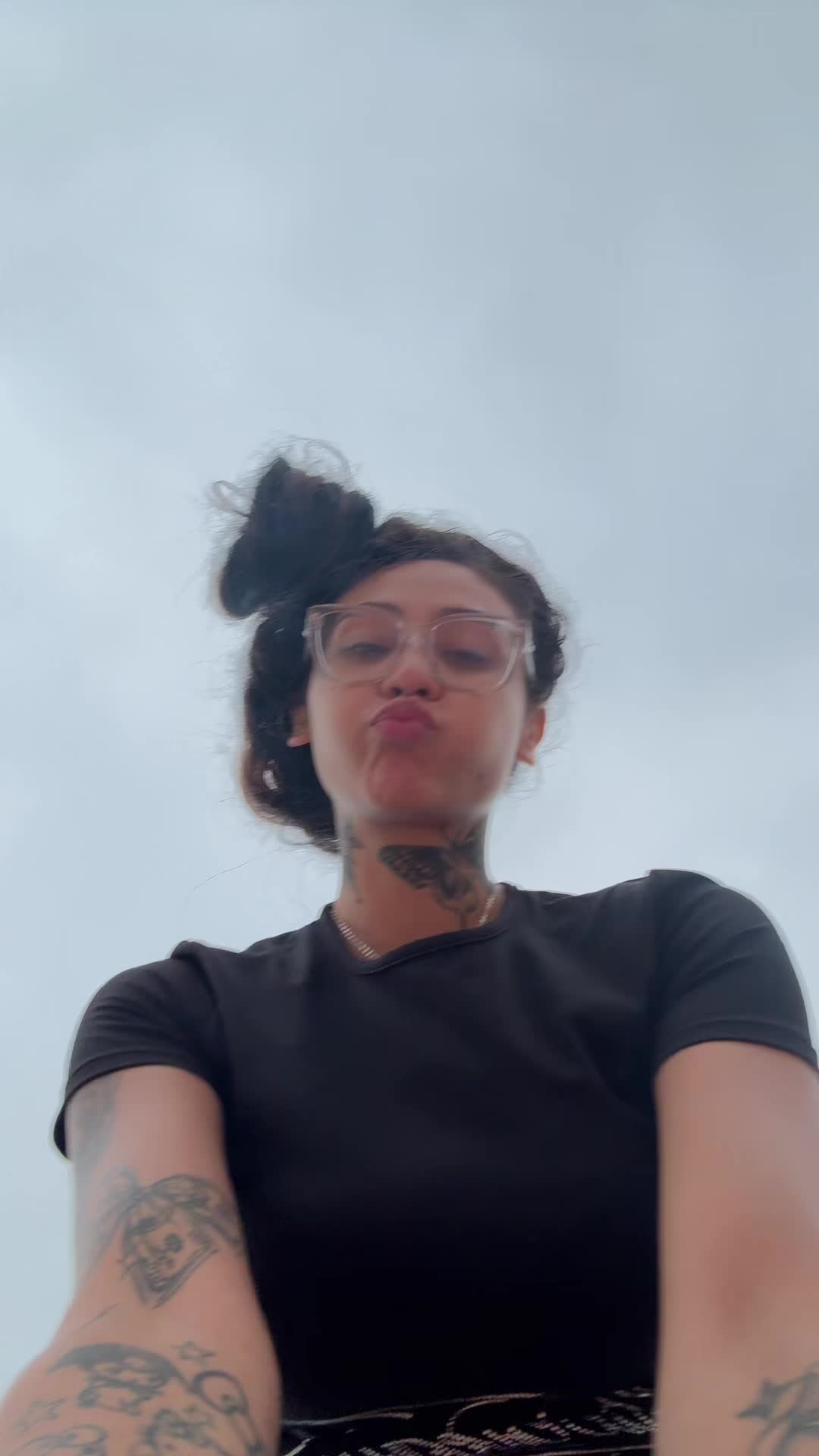 @tina