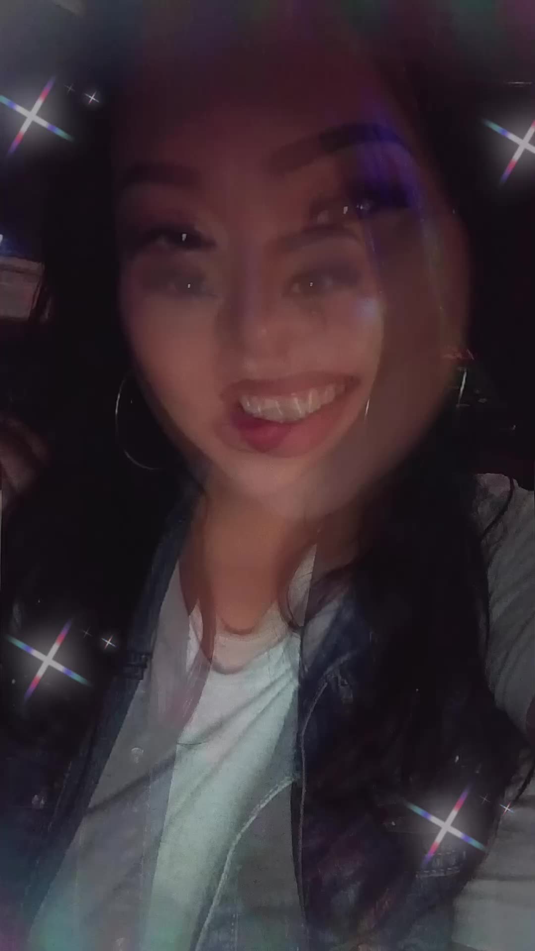 @🇺🇸🇲🇽April Lynn 🇬🇹🇭🇳