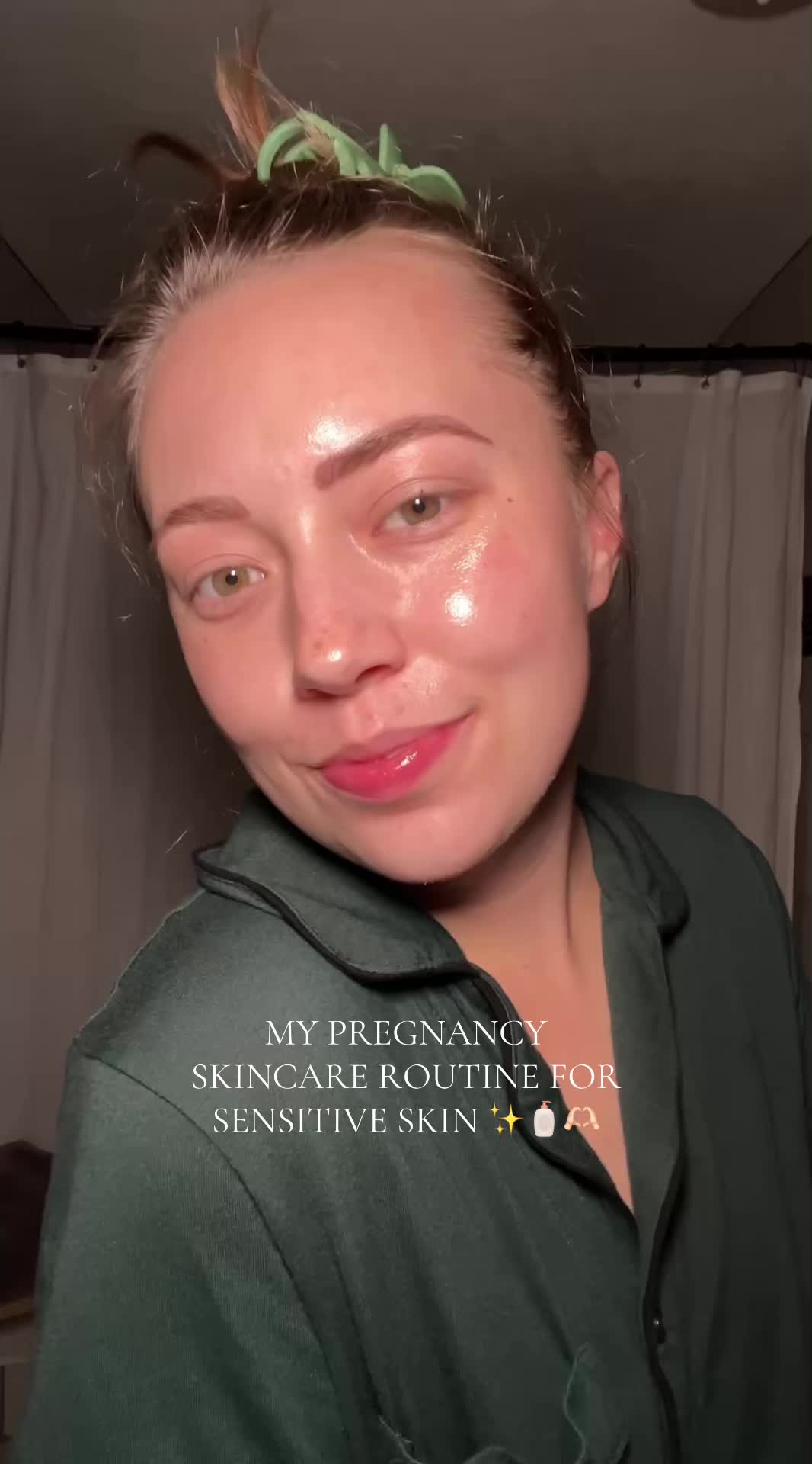 @thewhitneyhodgson