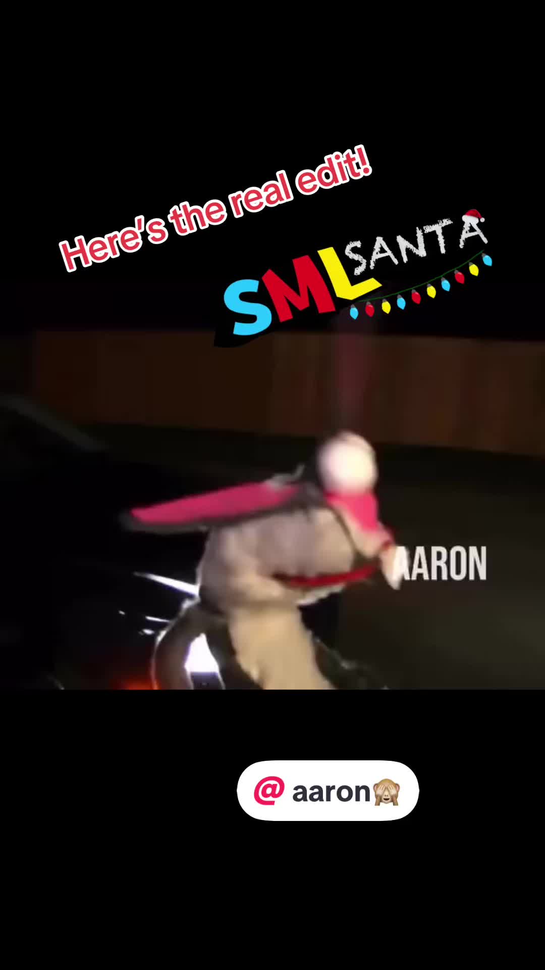 @SMLSANTA