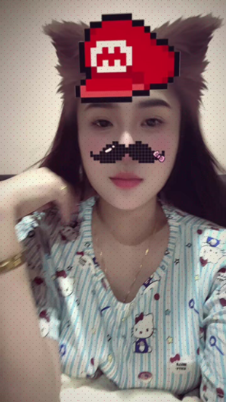 @biiwty_fully
