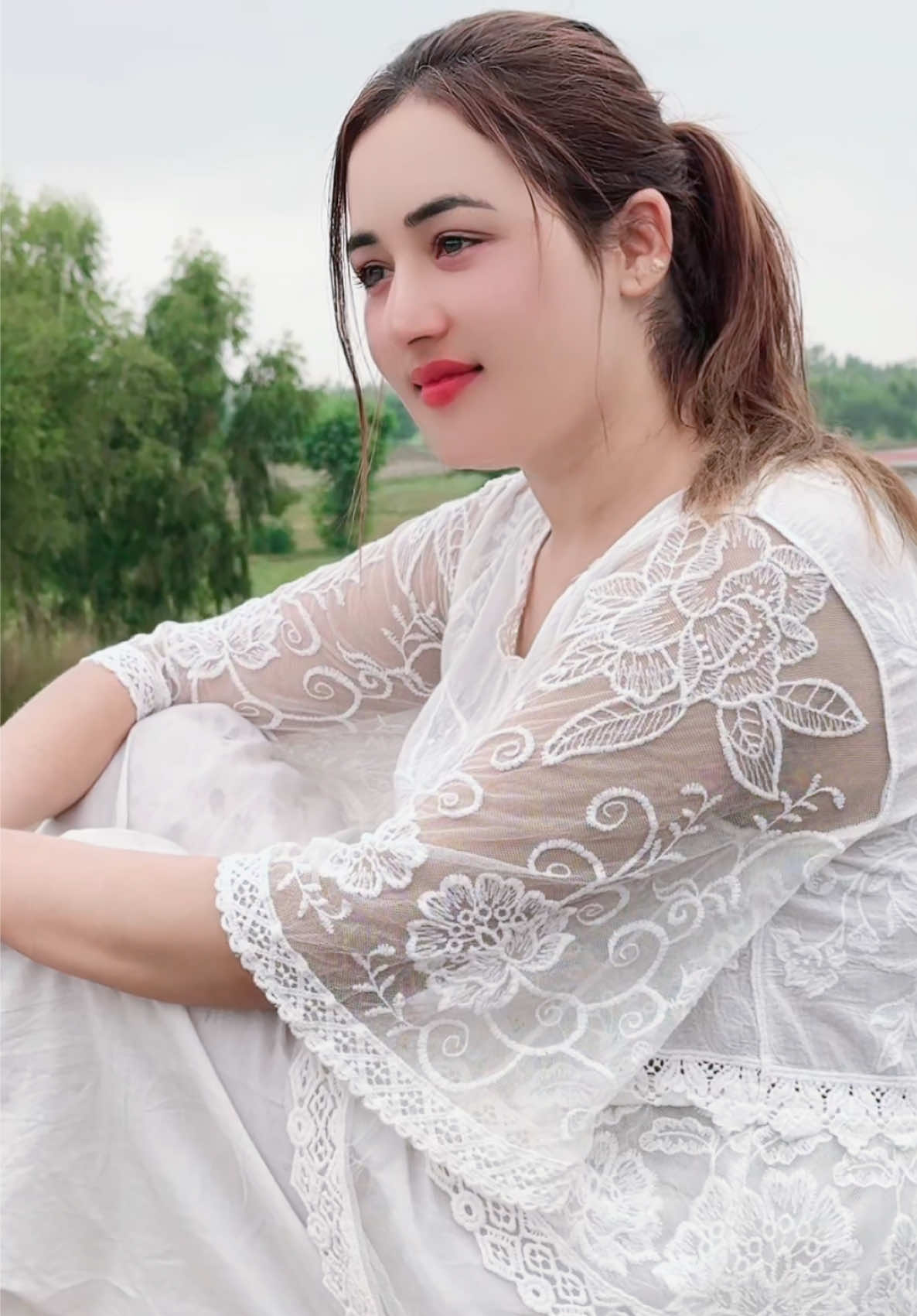 @iqrakhan963030