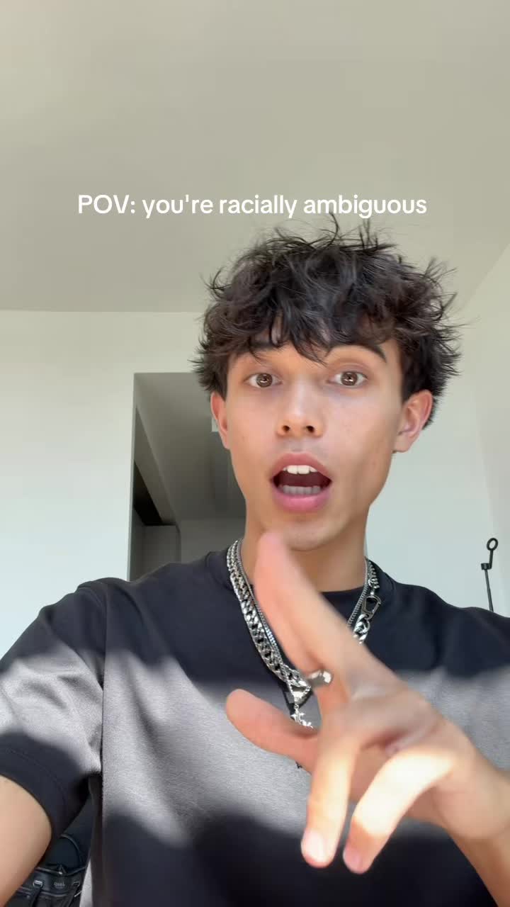 @Cameron Roh