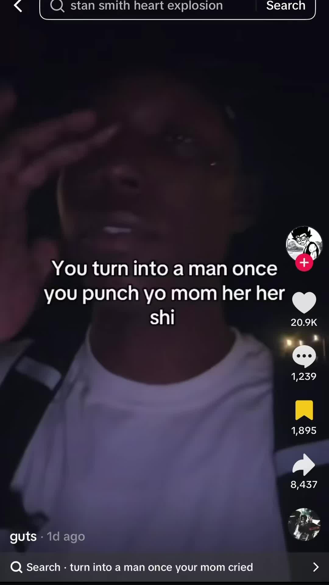 @nuggetzoid
