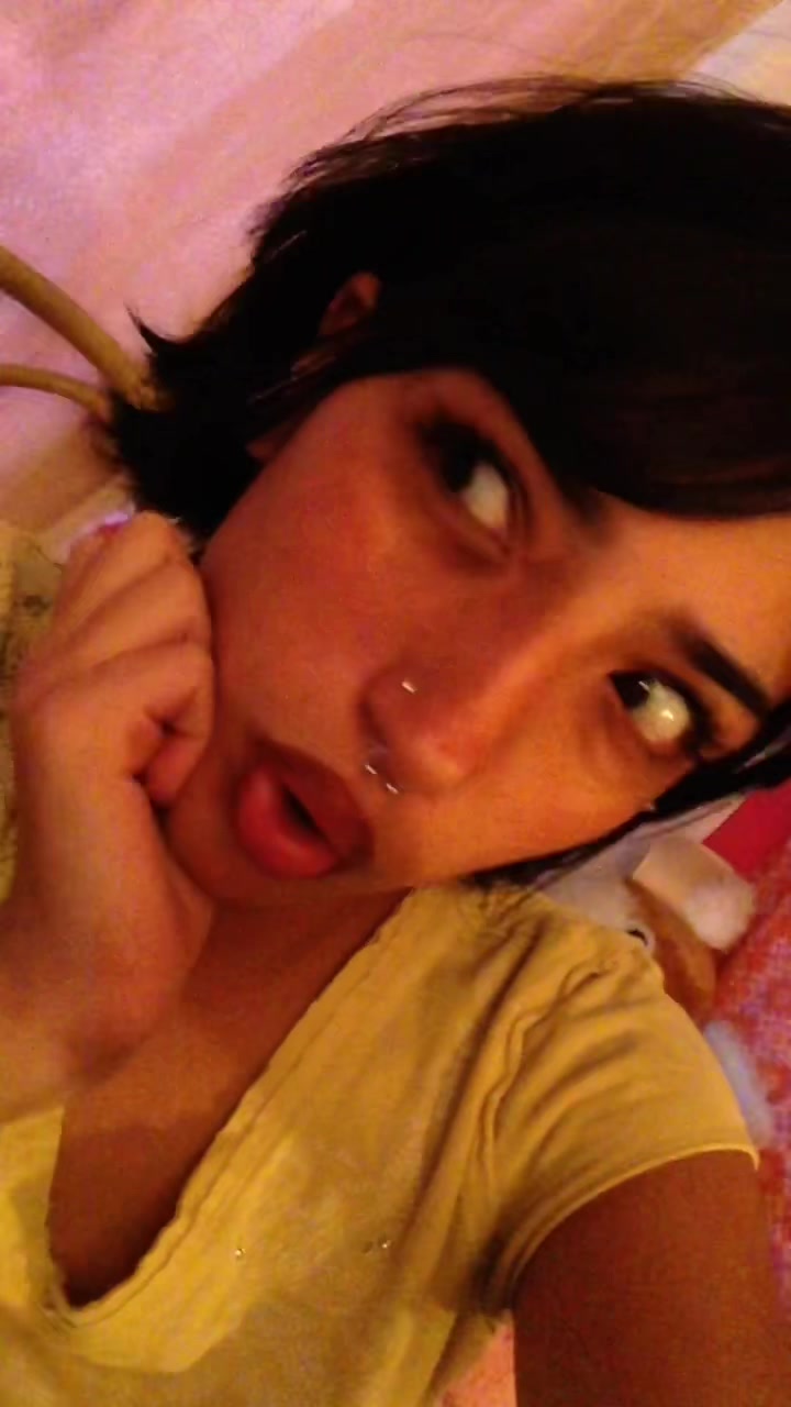 @arrozcongandules420