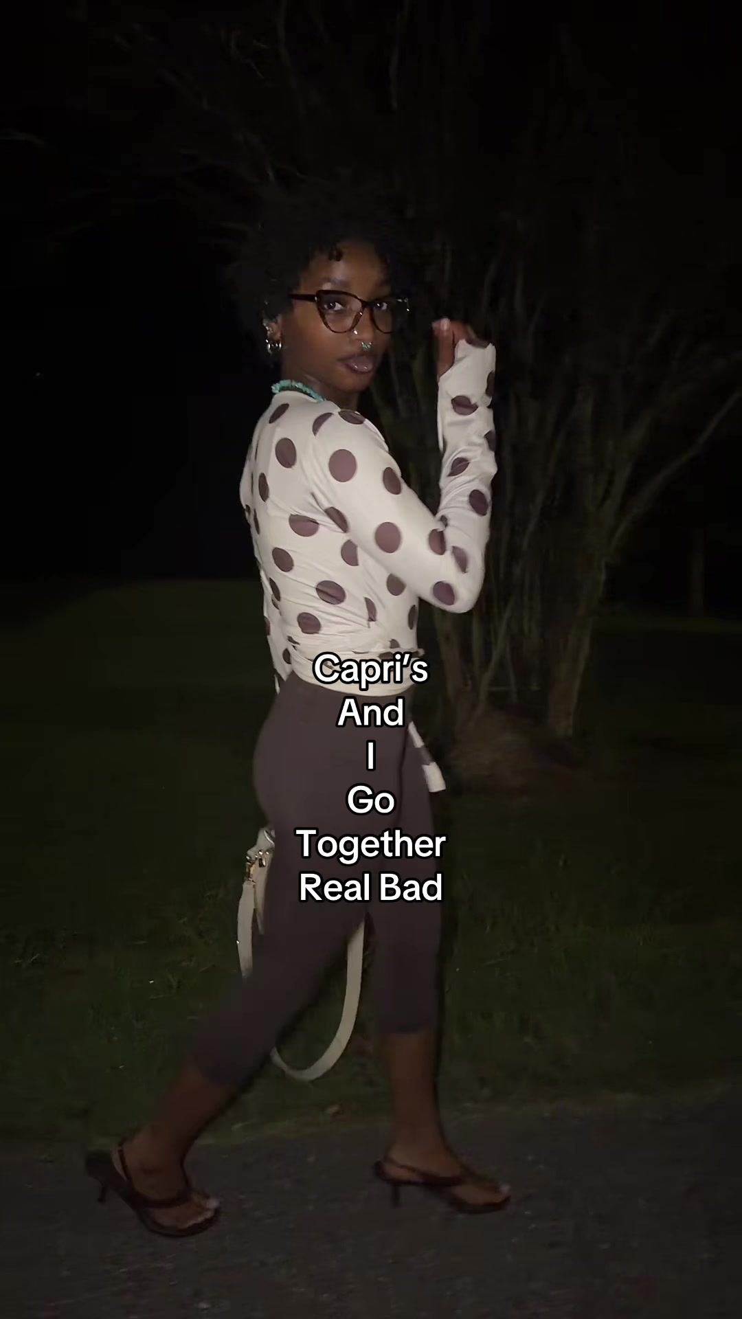 @Tembur03
