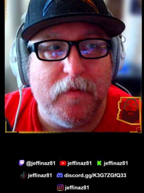 @JeffinAZ81