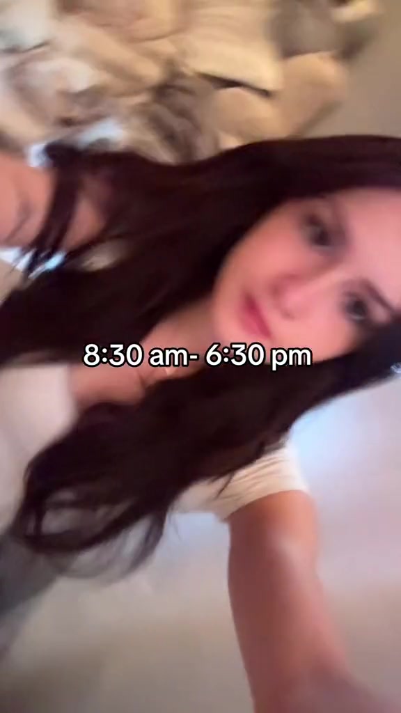 @annalovesjibble