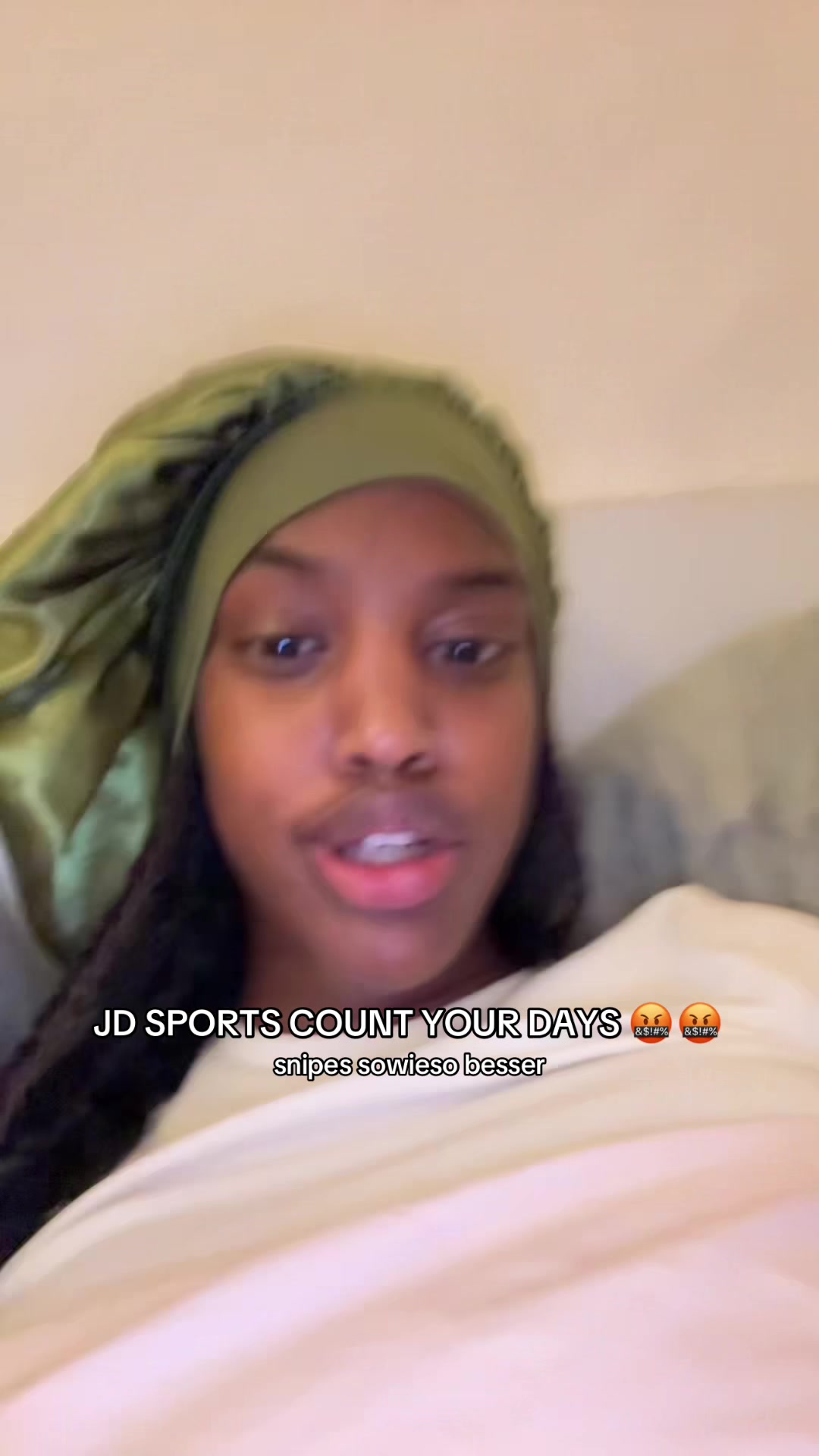 @drippyladan