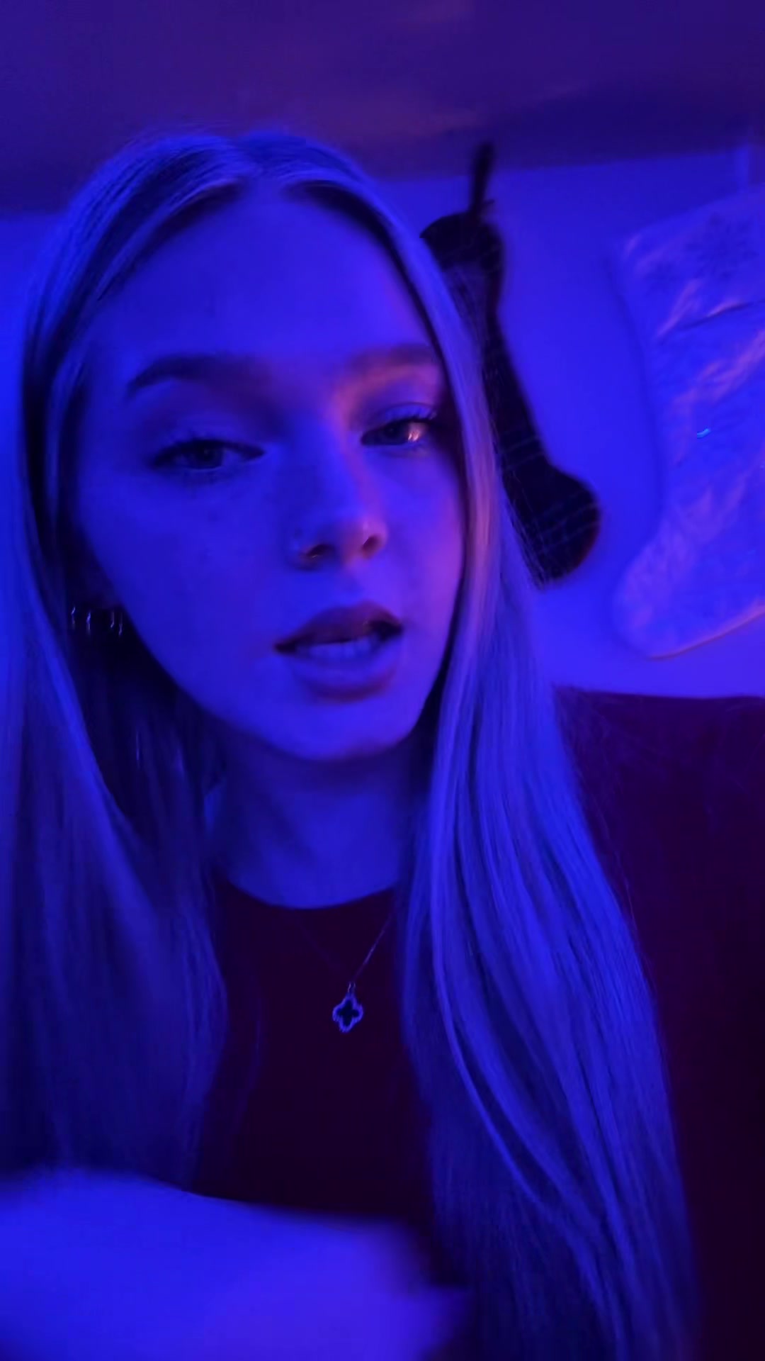 @ky.blondie