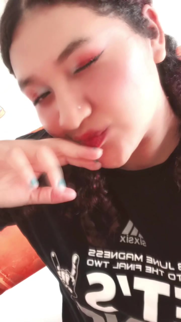 @lupita