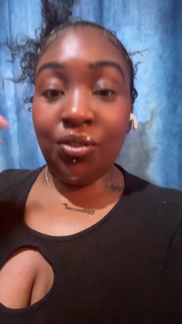 @Amari Ms.Diva
