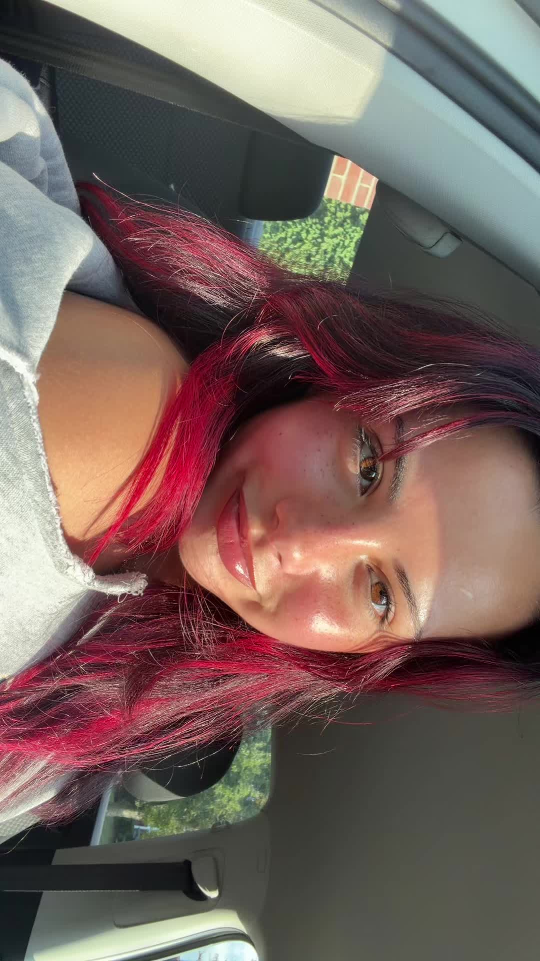 @itis.jazmine