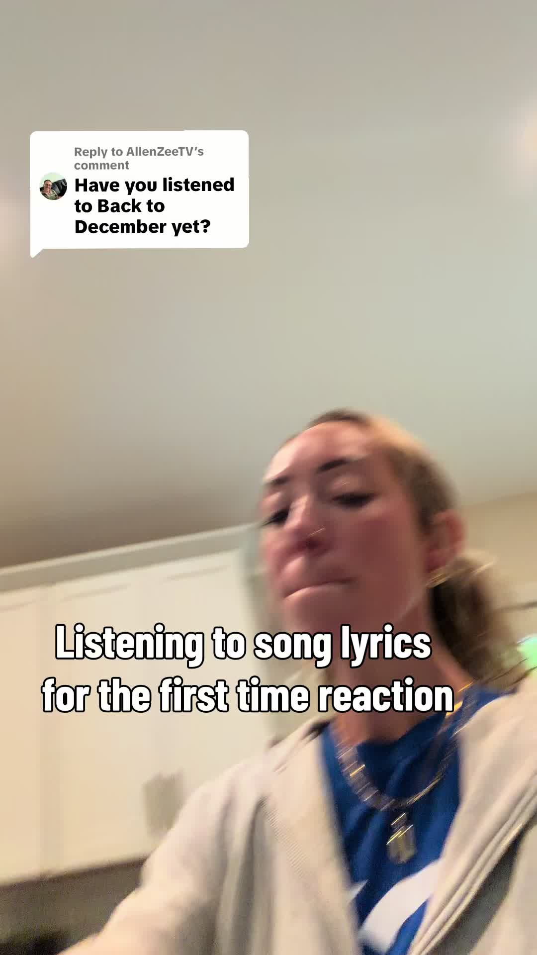 @oliviaraglp1