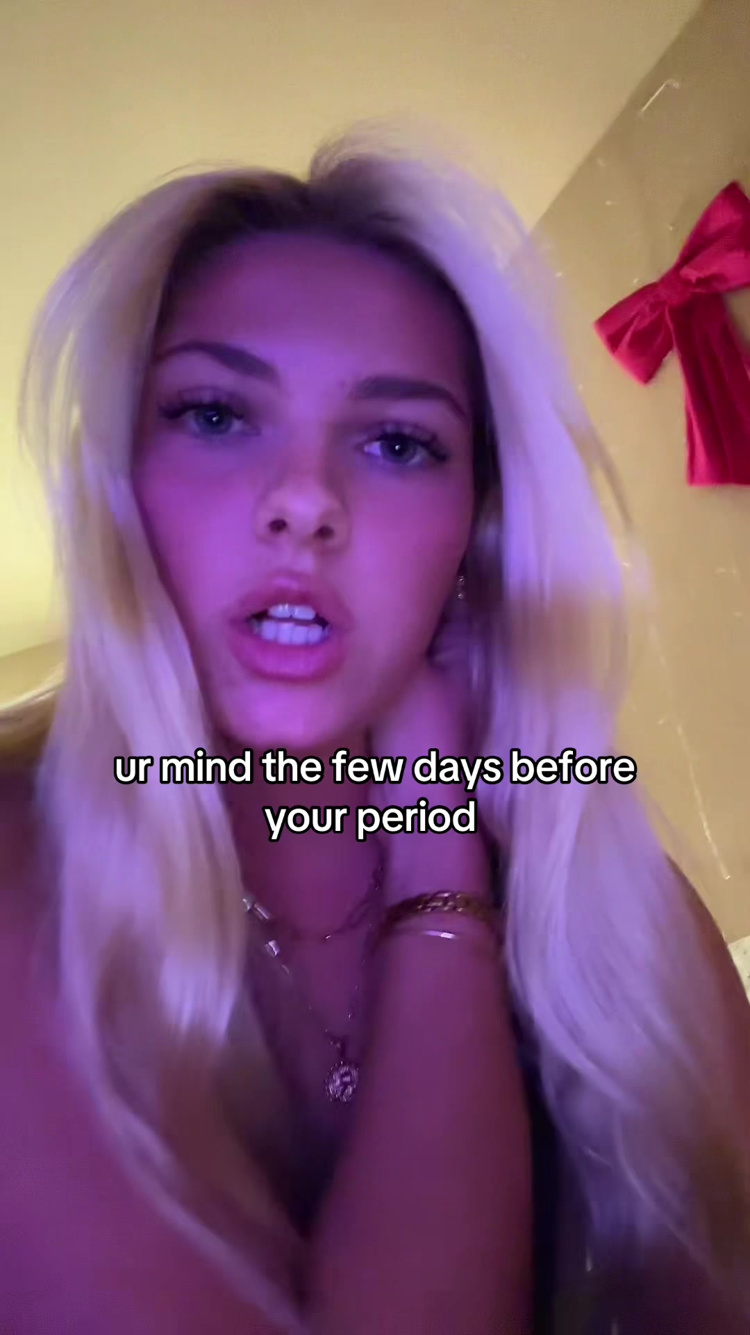 @ryan