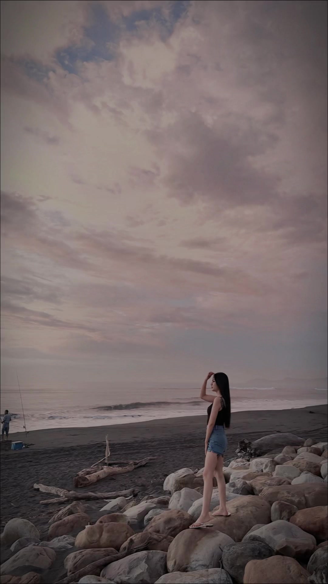 @จุ๊บ' จิ๊บ.