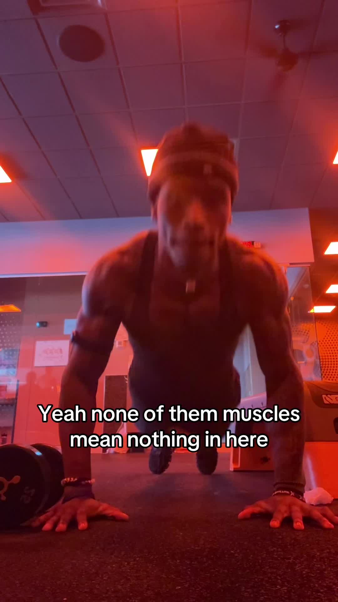 @savierfaulk