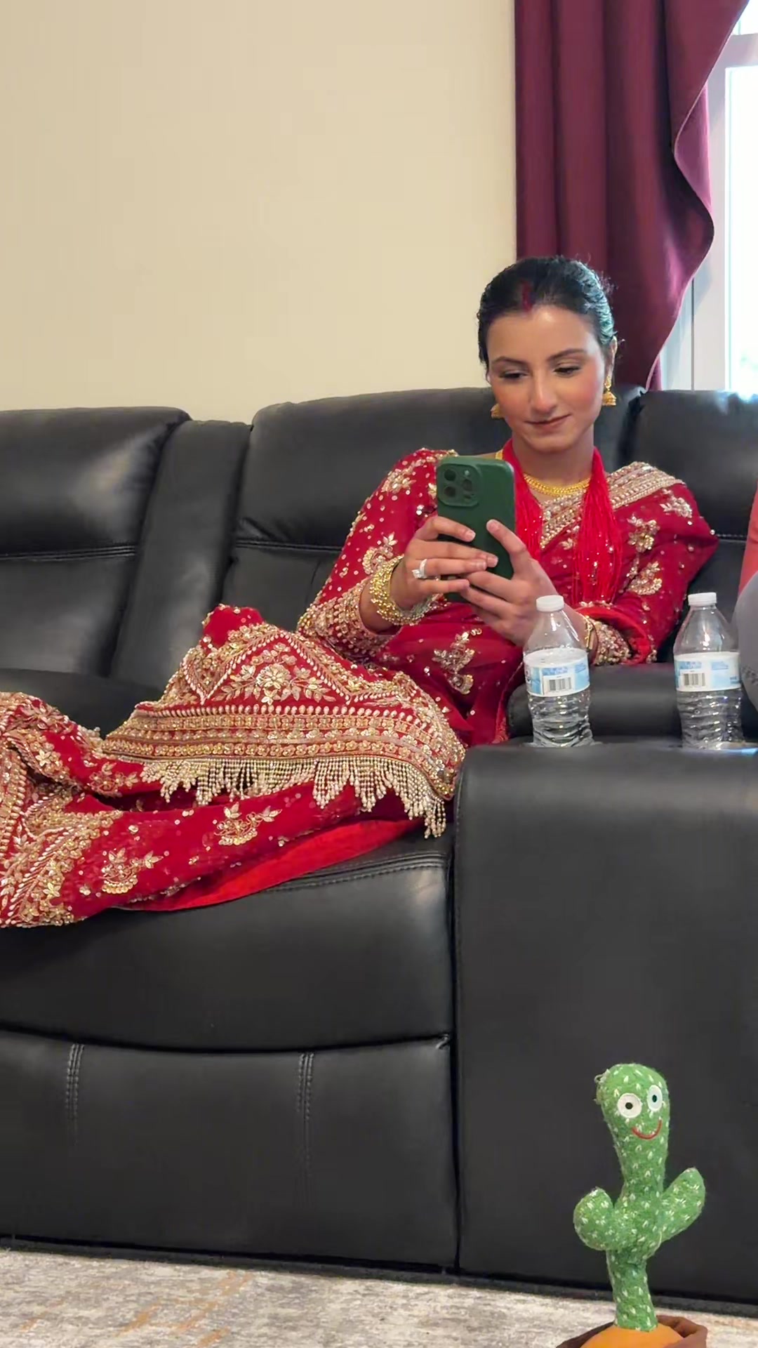 @krishnad513