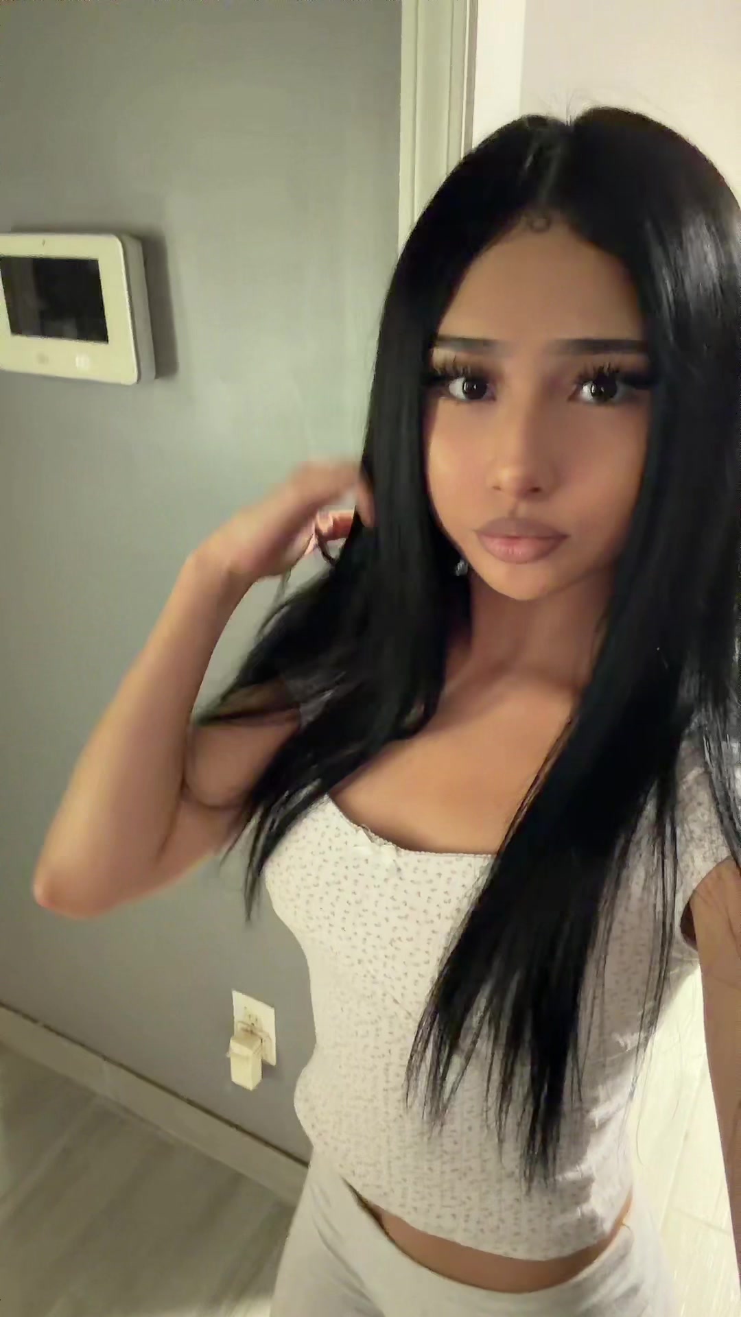 @︎ ︎ ︎ ︎ ︎