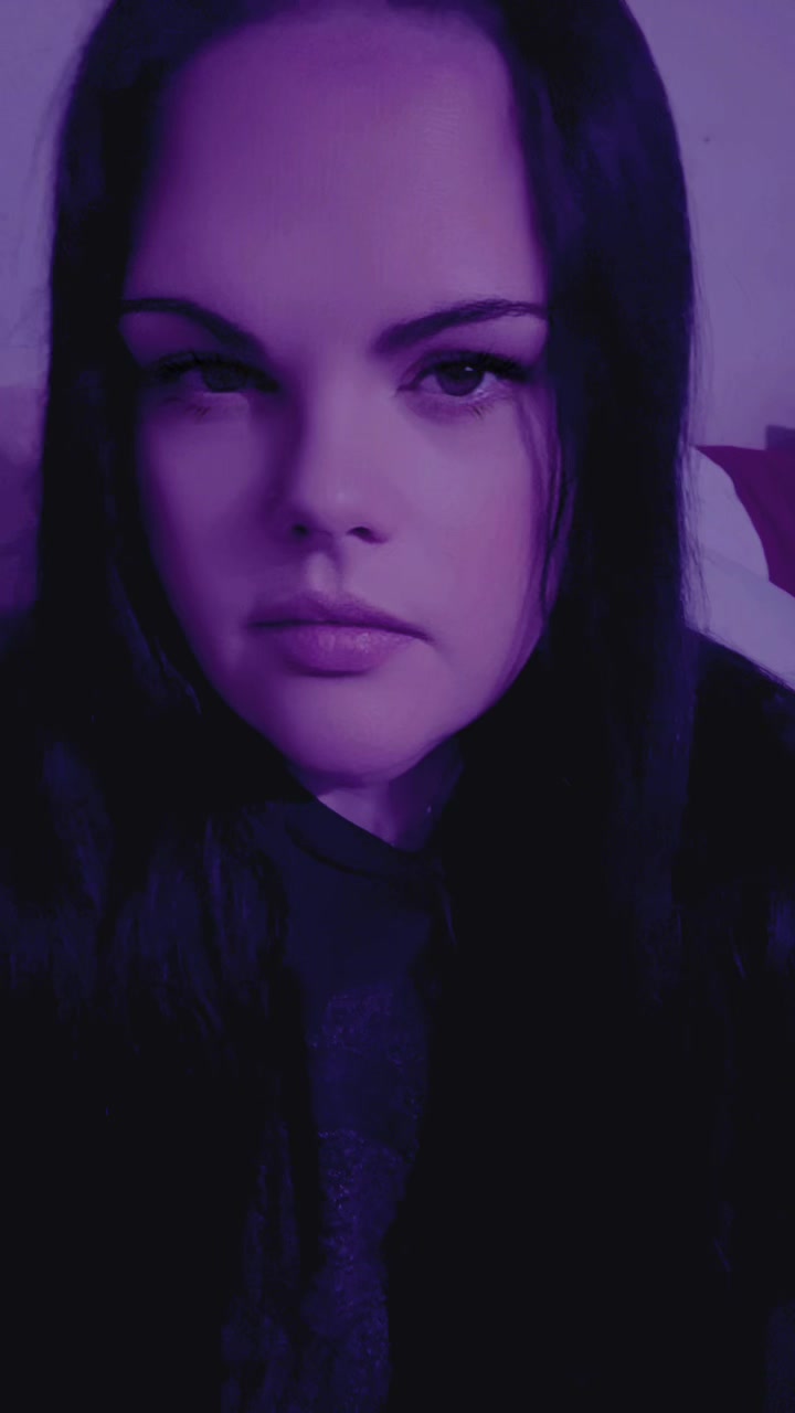 @Kasey Kisses 🔥🦖🪖