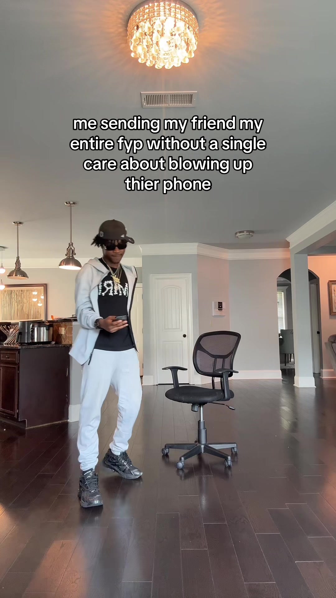 @lilsplurge_