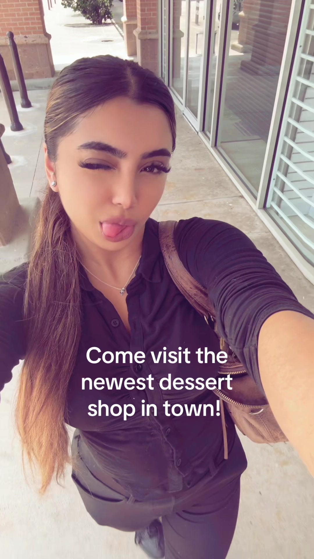 @maham&mahak