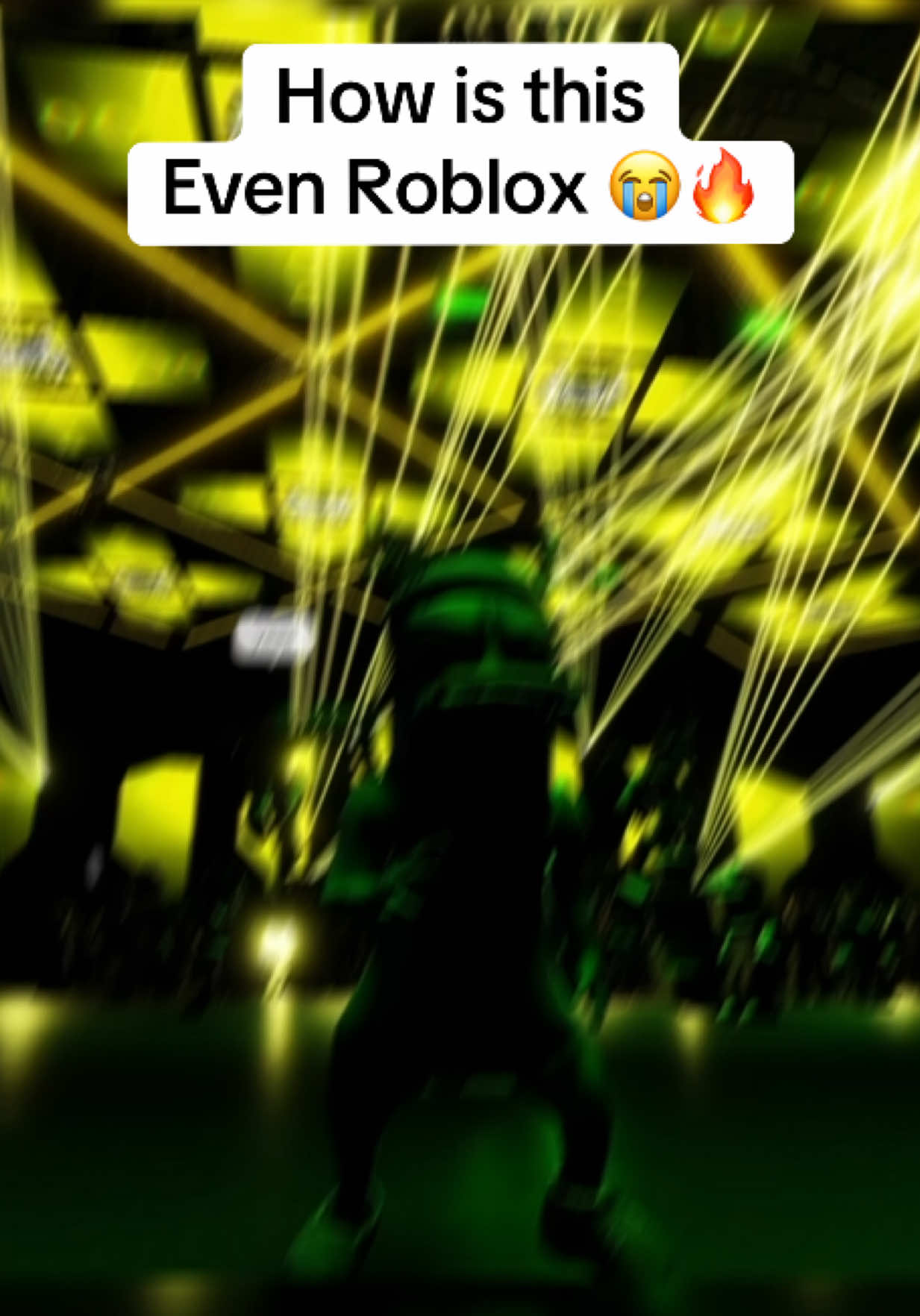 @JuzLogann